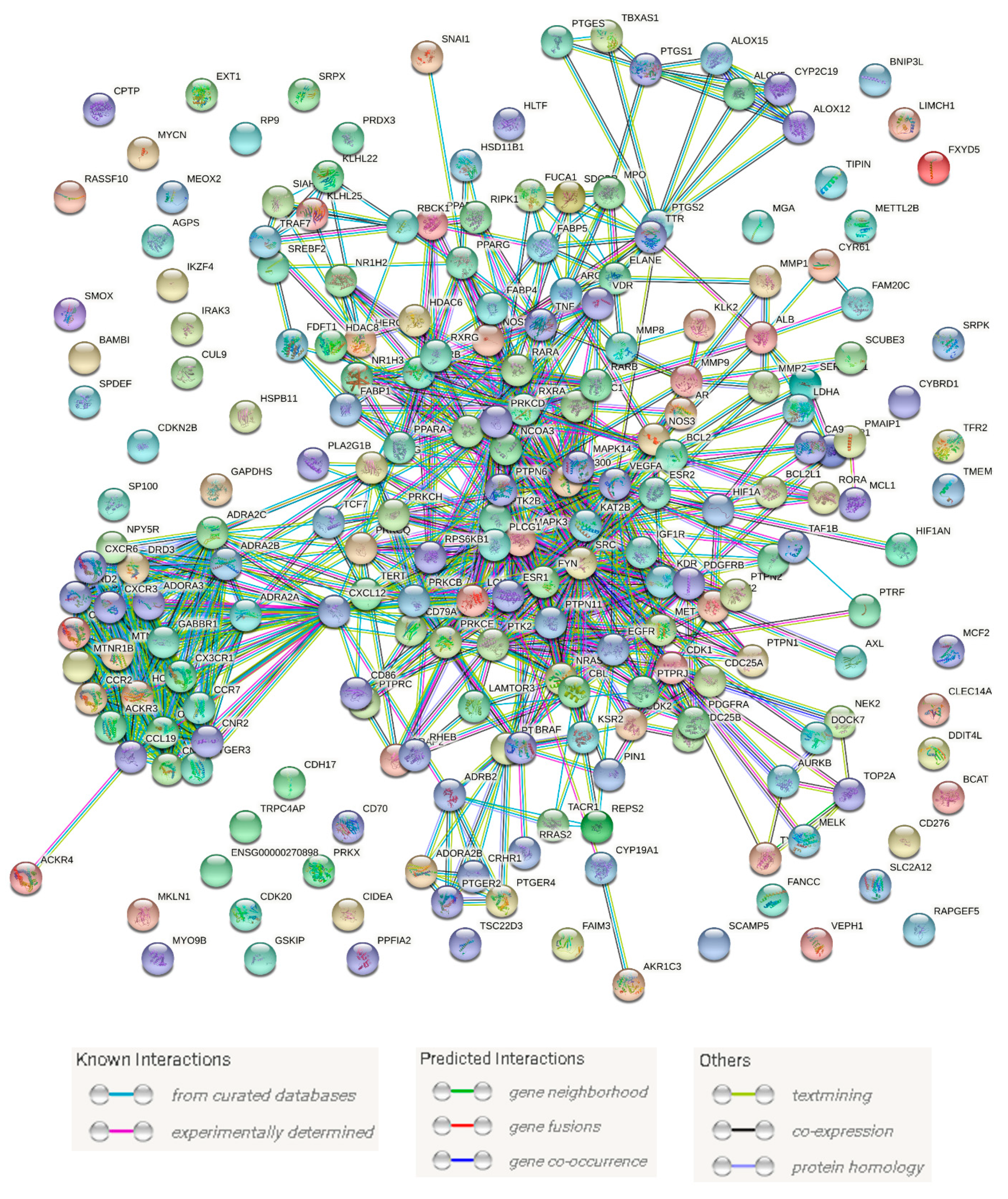 Pharmaceutics 13 01846 g007 550