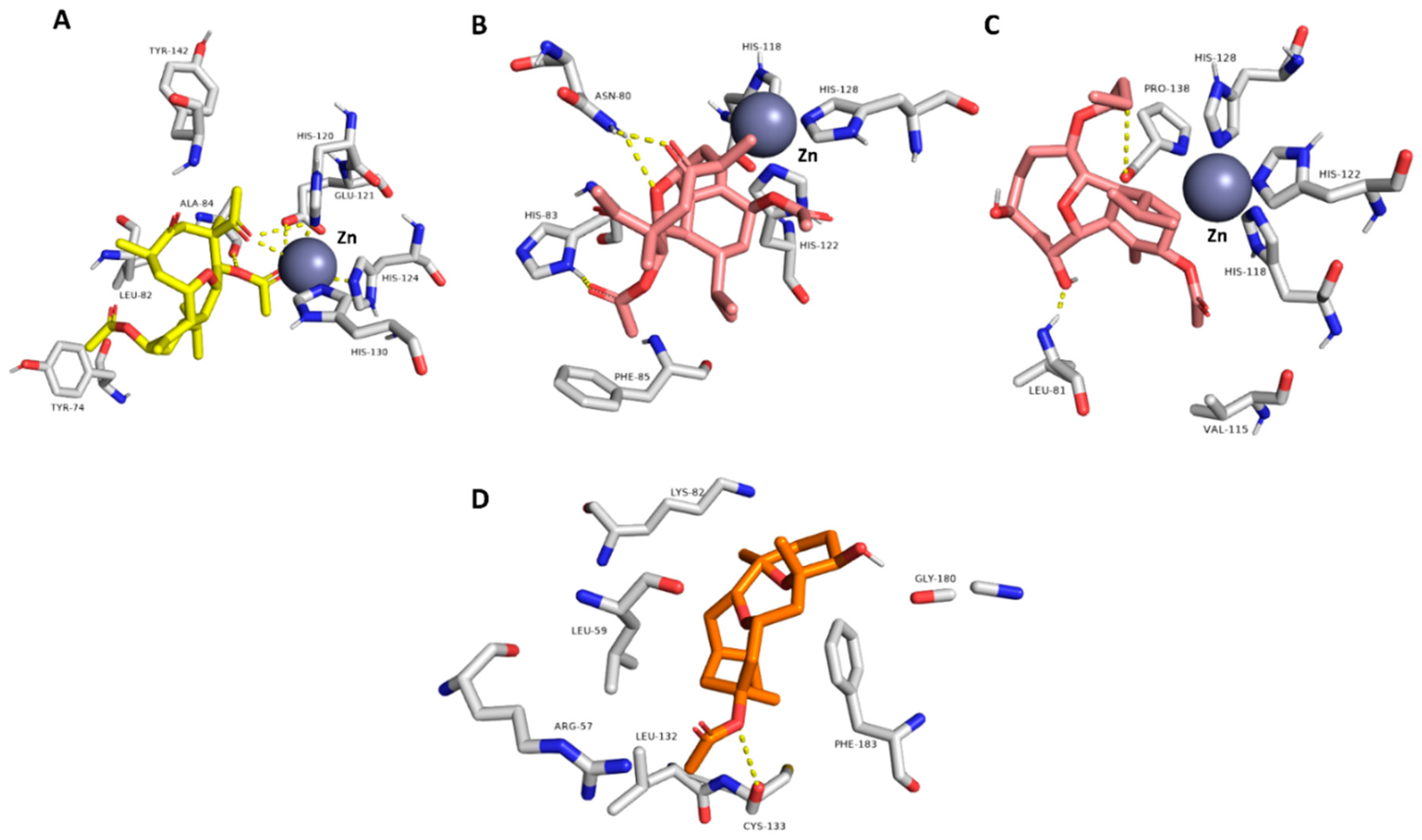 Pharmaceutics 13 01846 g016 550