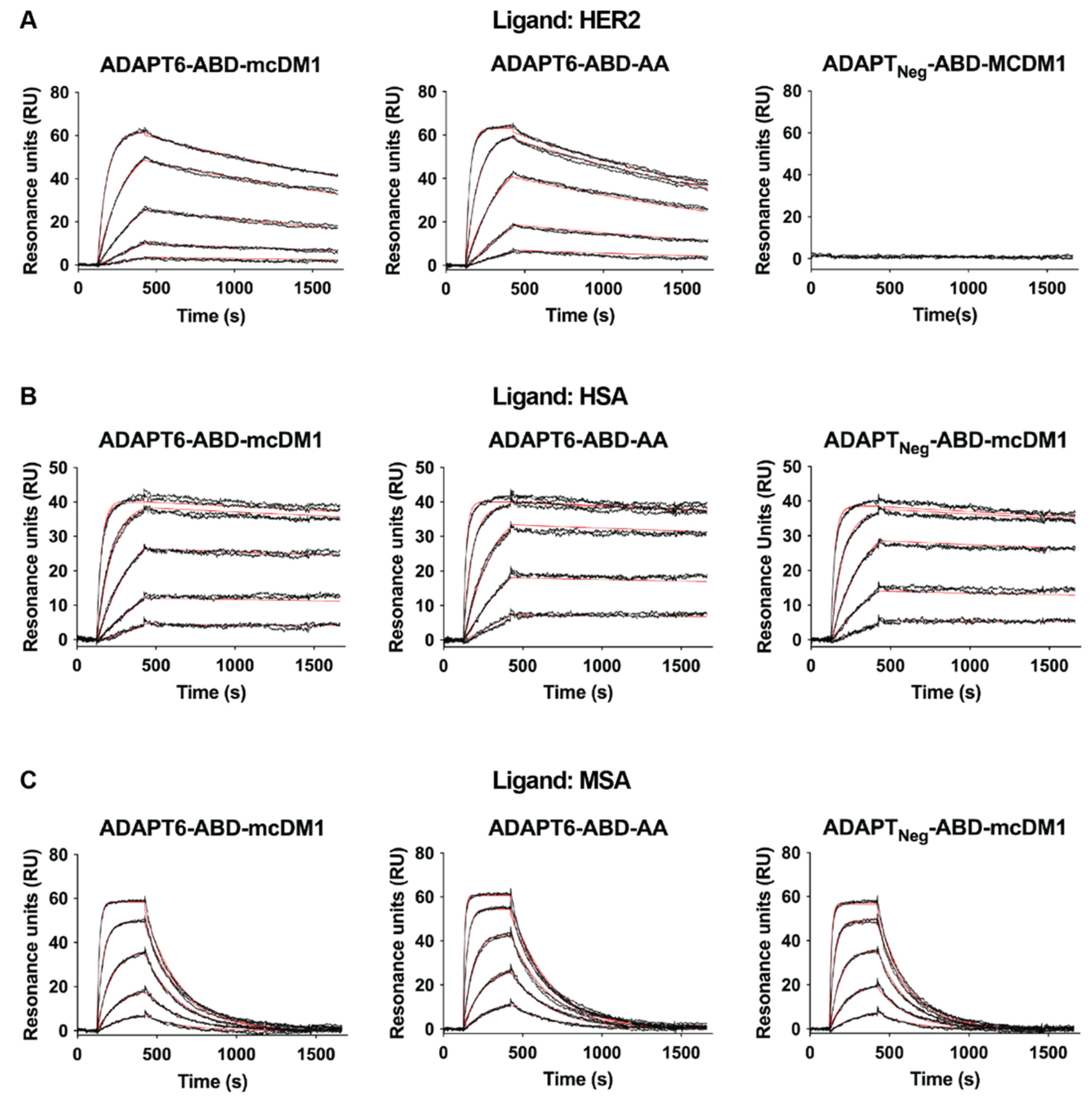 Pharmaceutics 13 01847 g002 550