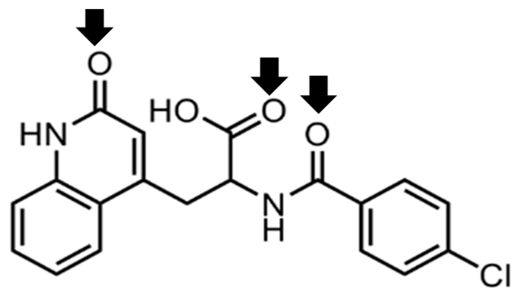 Pharmaceutics 13 01848 sch001