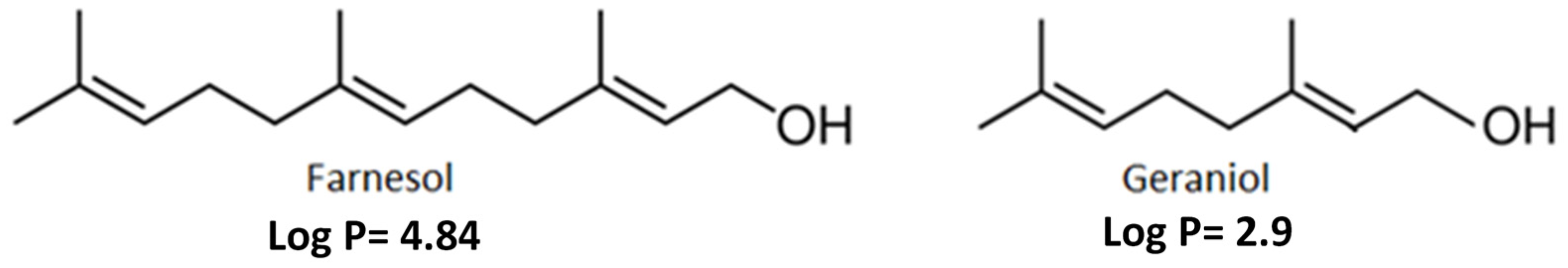 Pharmaceutics 13 01849 g001 550