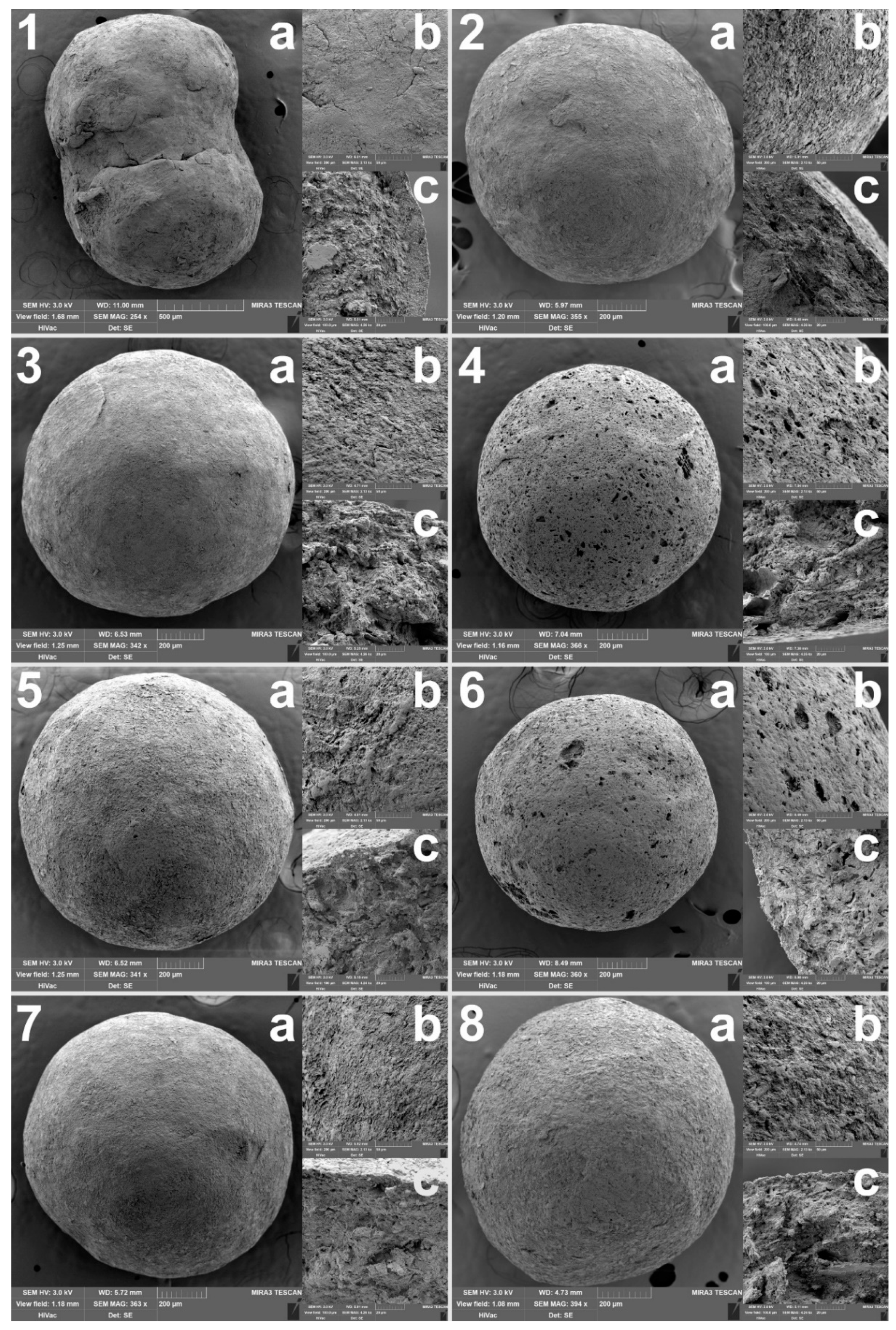 Pharmaceutics 13 01860 g002 550