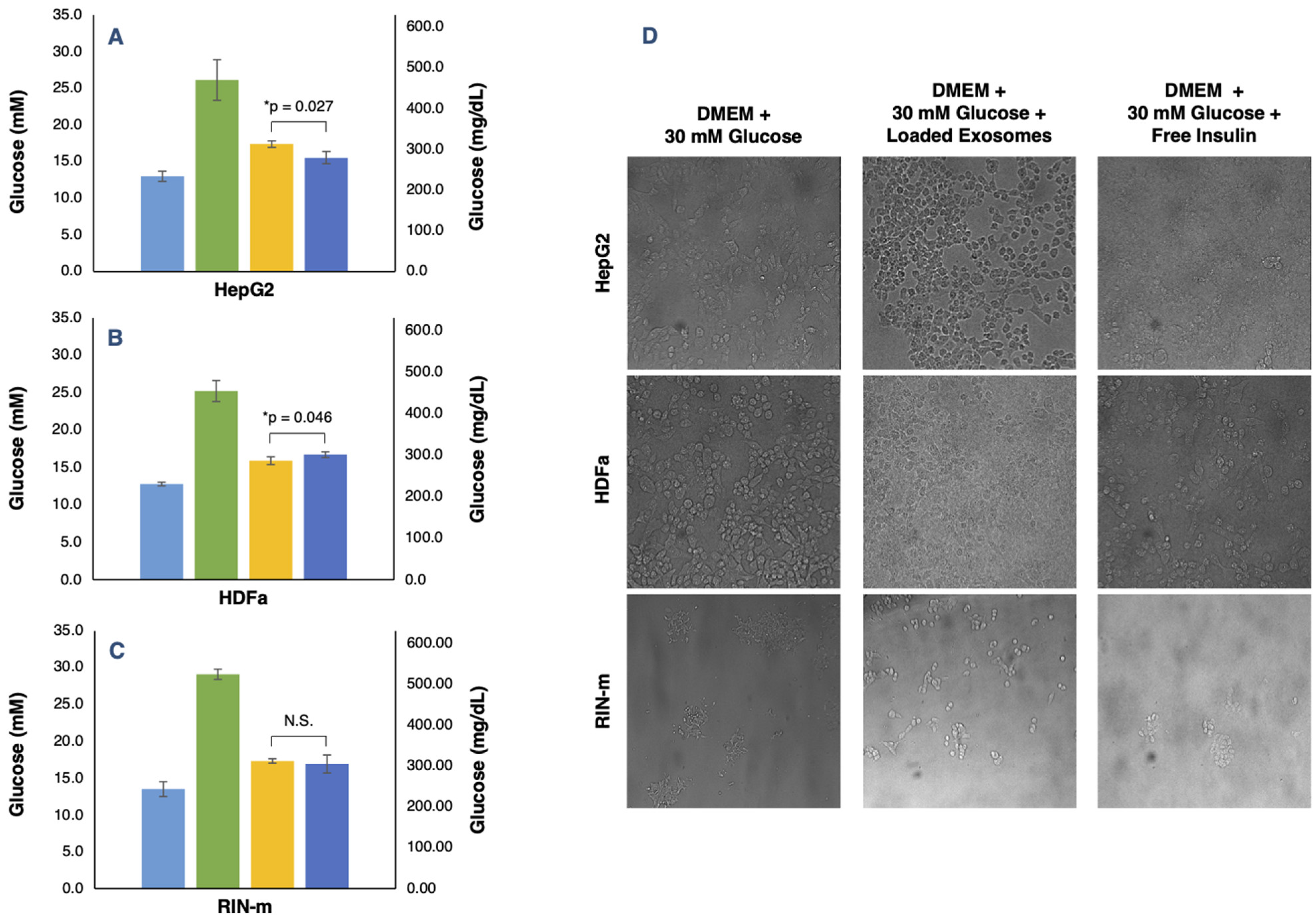 Pharmaceutics 13 01870 g005