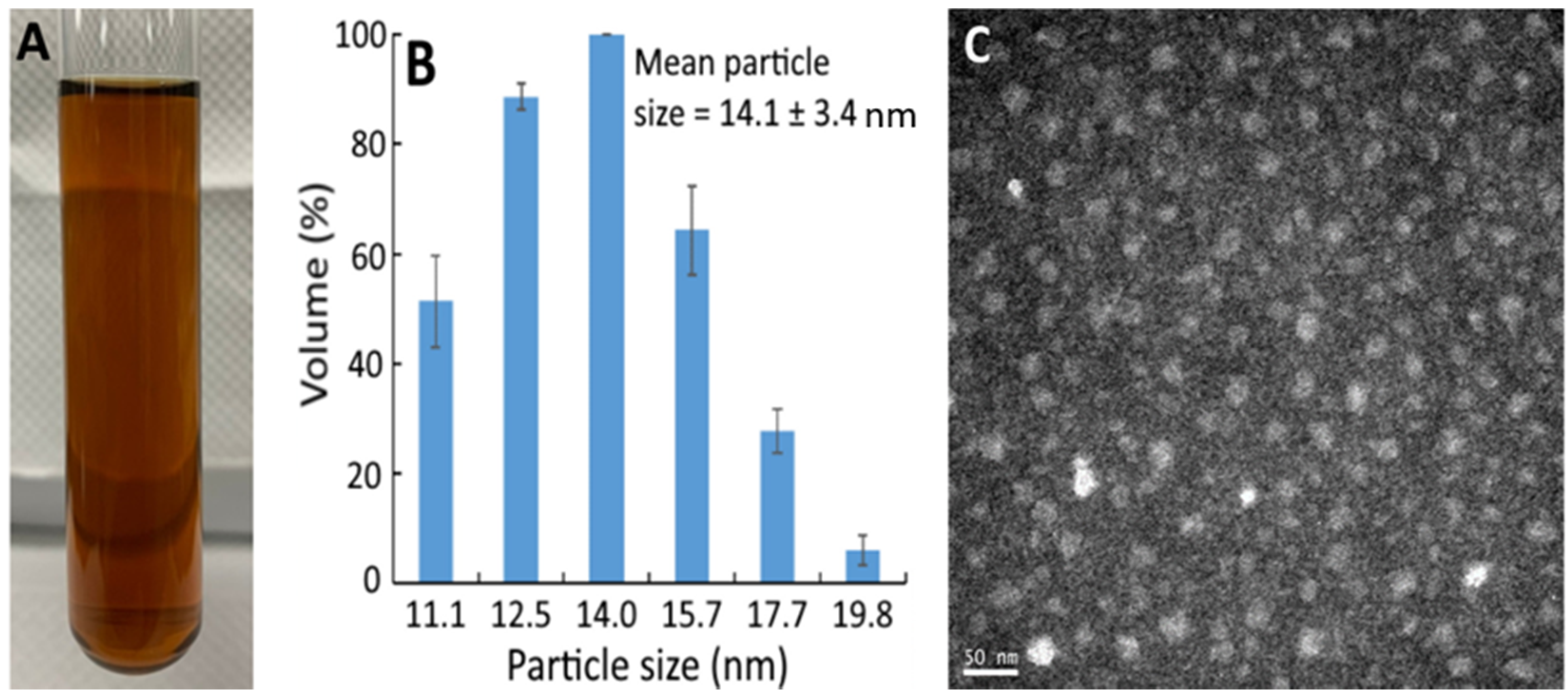 Pharmaceutics 13 01871 g001