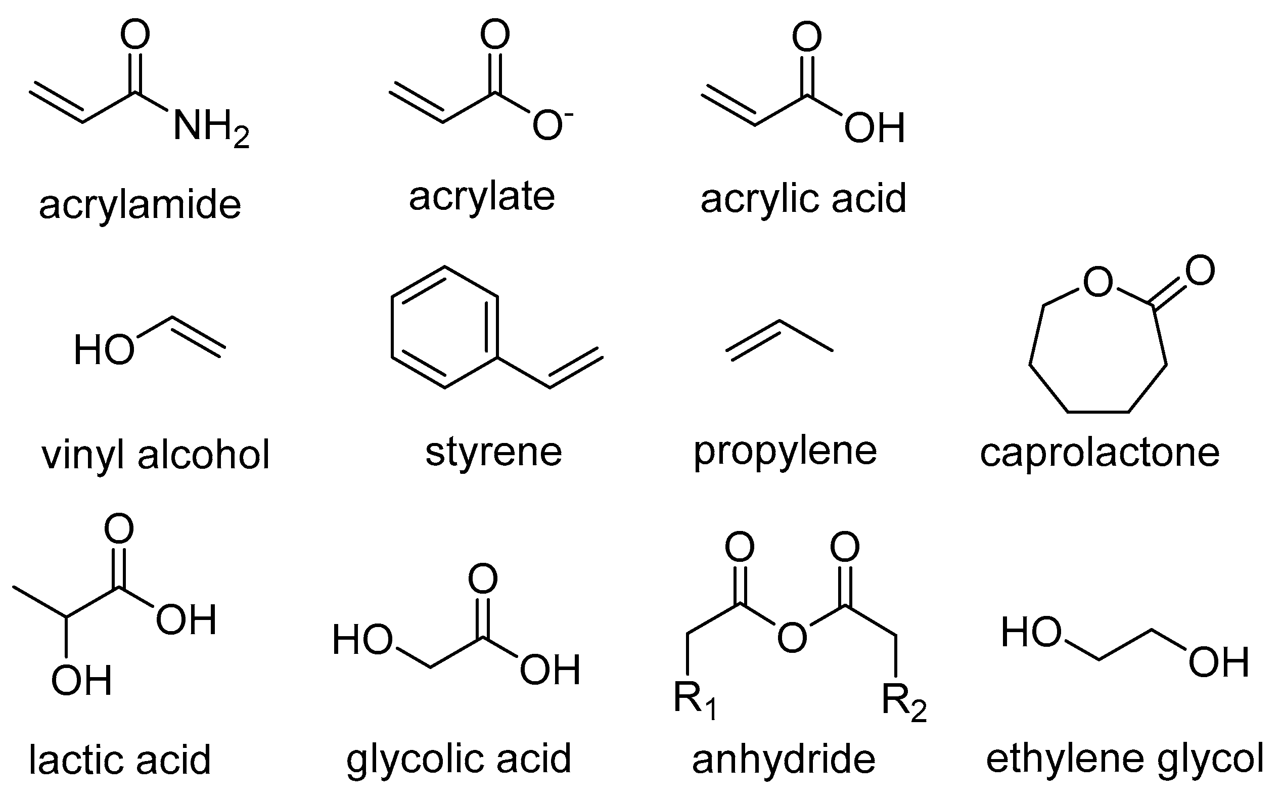 Pharmaceutics 13 01875 g002 Pharmaceutics 13 01875 g002
