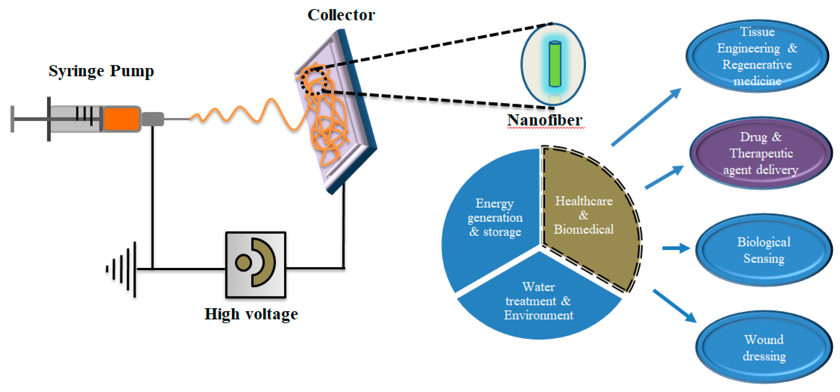 Pharmaceutics 13 01875 sch002 Pharmaceutics 13 01875 sch002