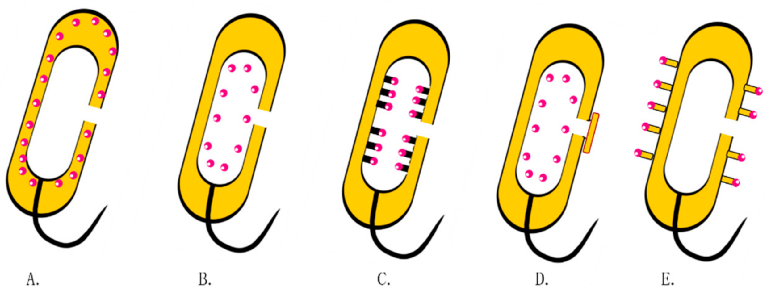 Pharmaceutics 13 01892 g005 Pharmaceutics 13 01892 g005