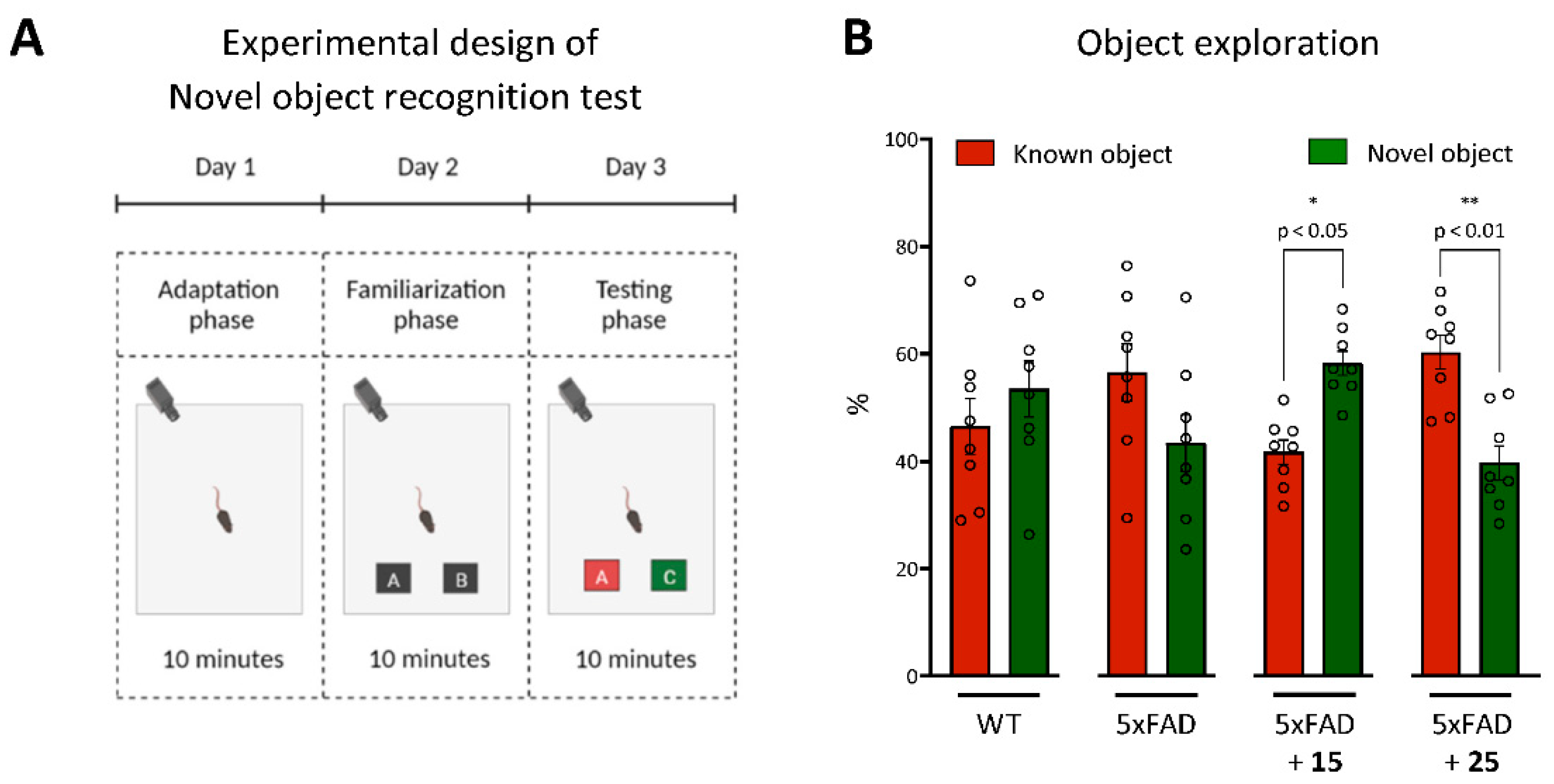 Pharmaceutics 13 01893 g008
