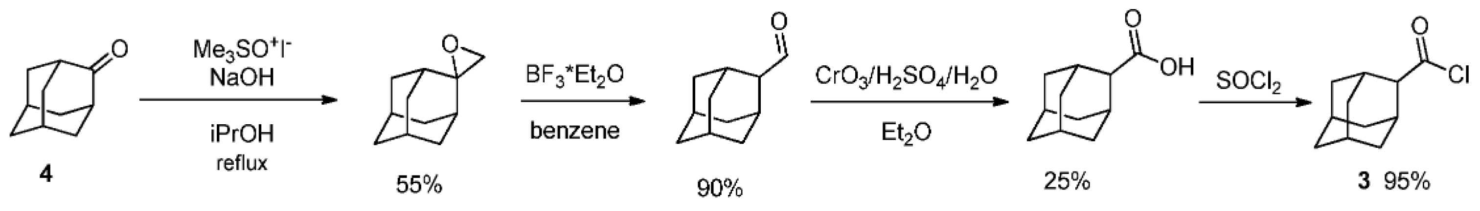 Pharmaceutics 13 01893 sch001