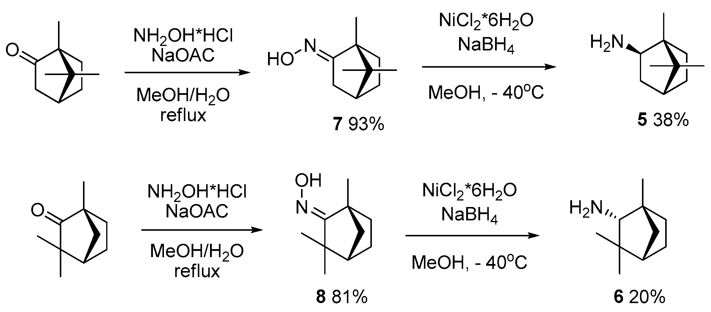 Pharmaceutics 13 01893 sch003