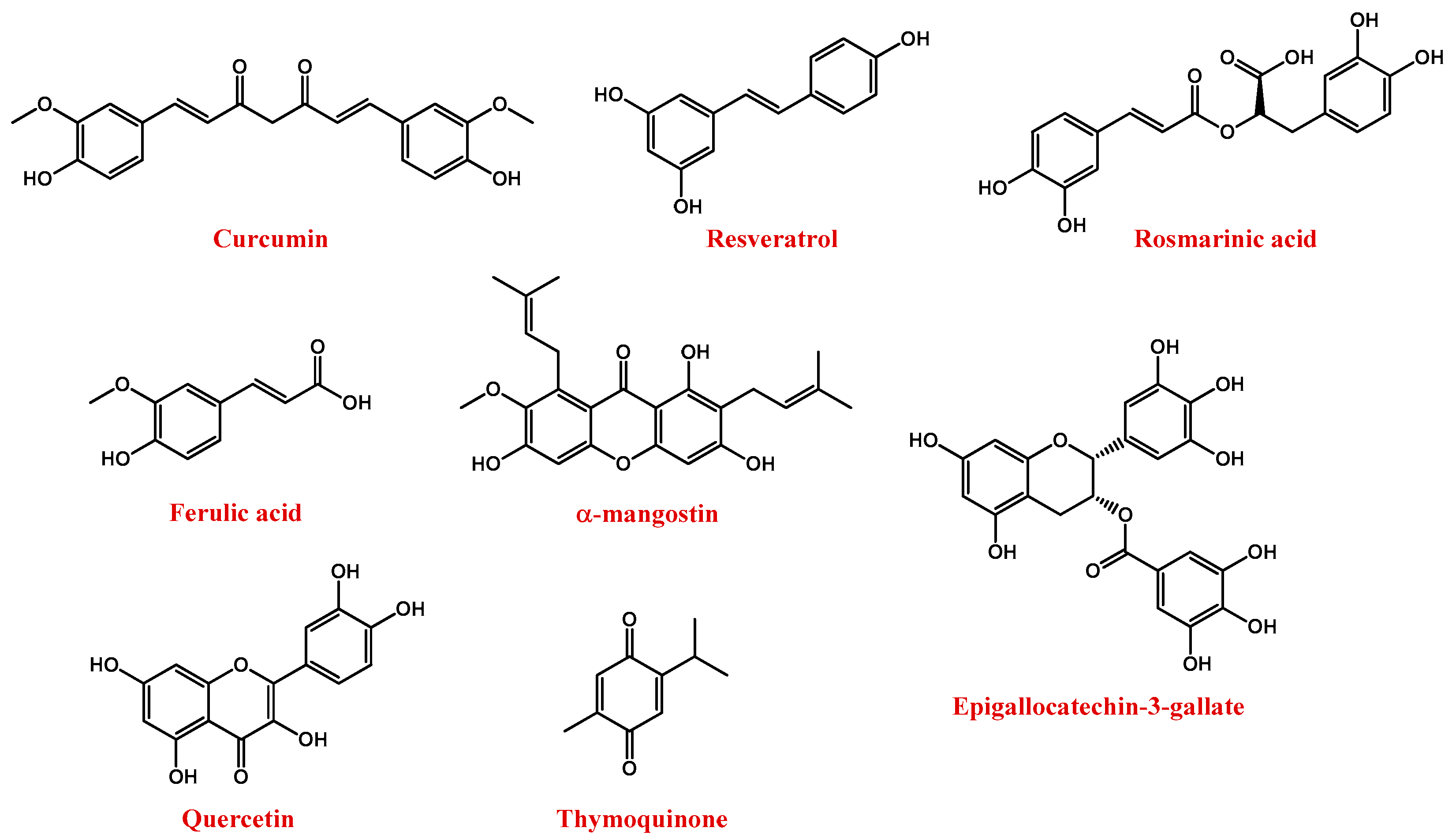 Pharmaceutics 13 01897 g005