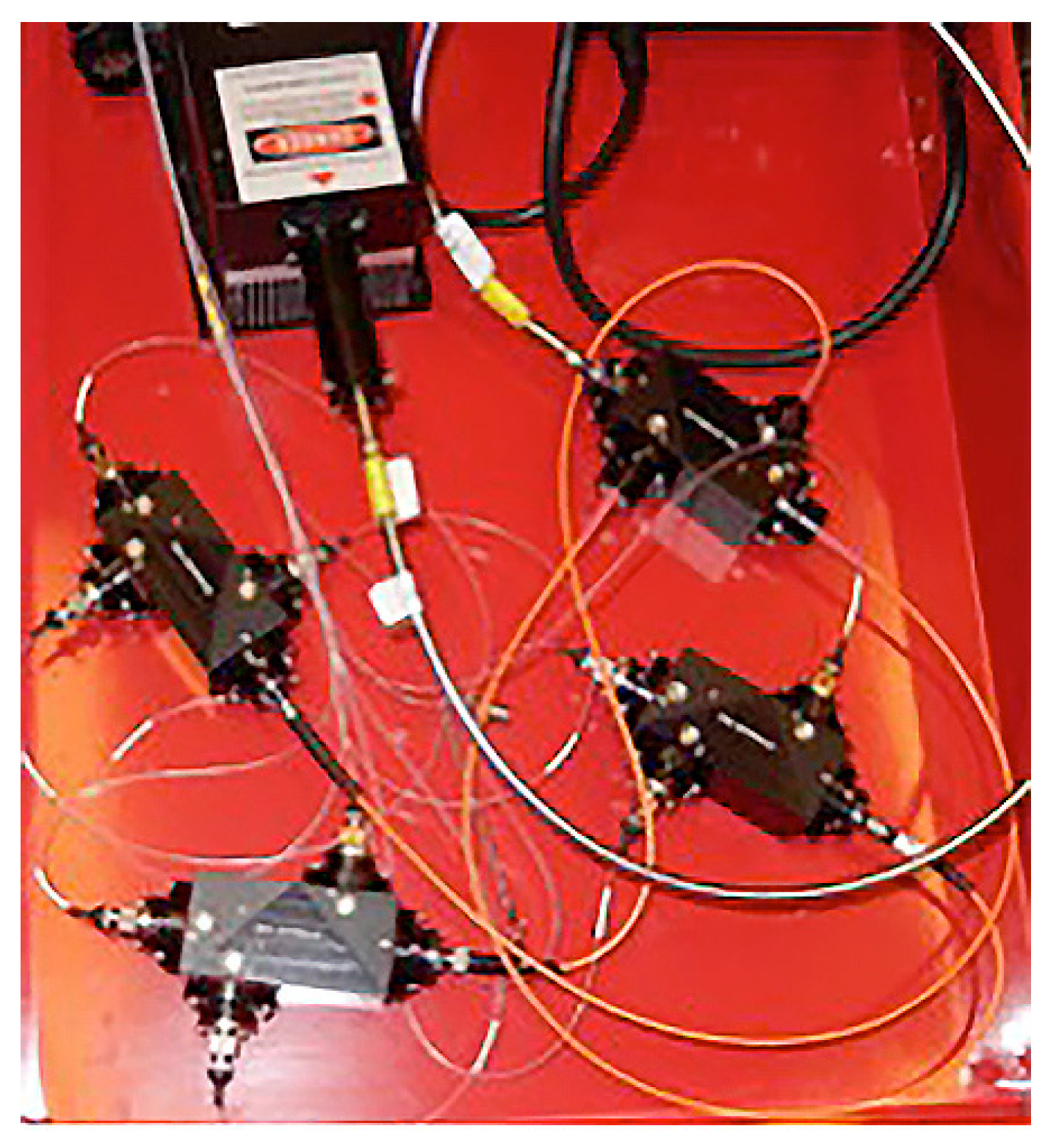 Pharmaceutics 13 01908 g002 Pharmaceutics 13 01908 g002