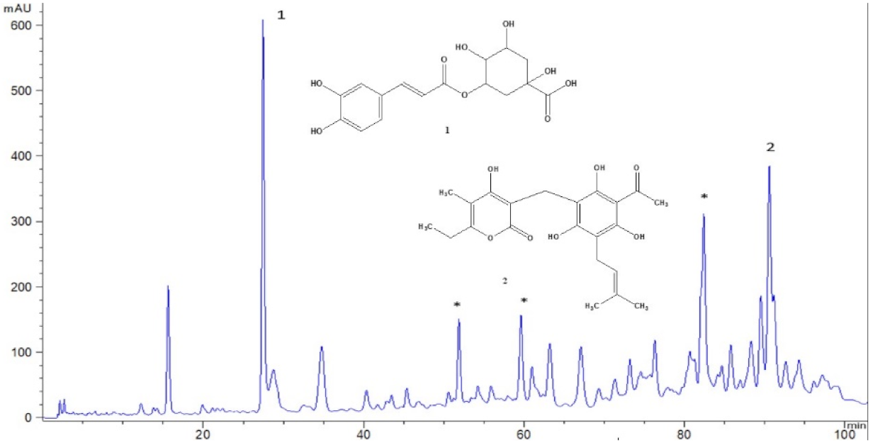 Pharmaceutics 13 01919 g001 550