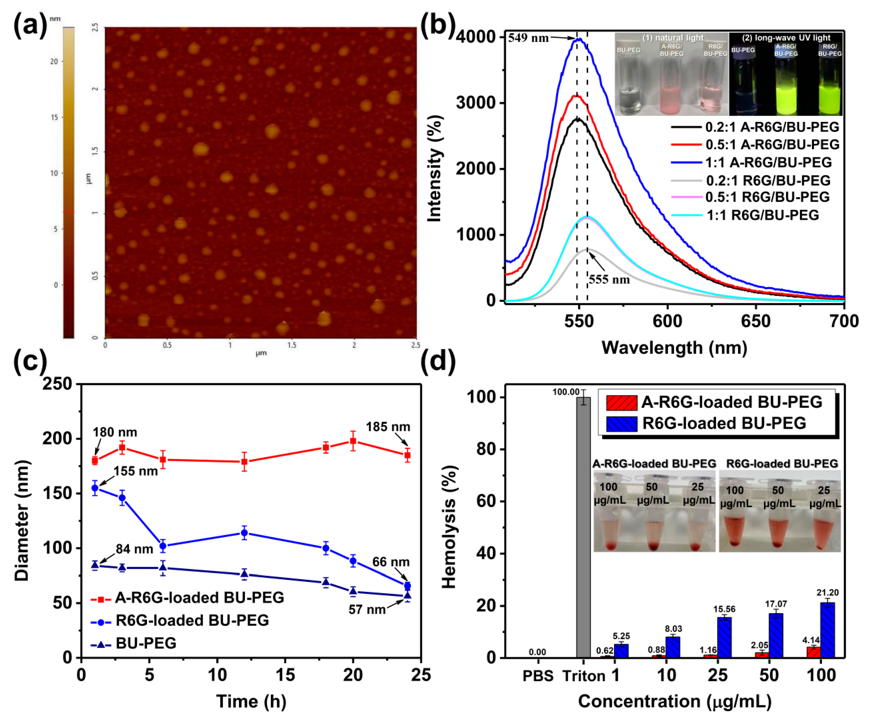 Pharmaceutics 13 01929 g002 550