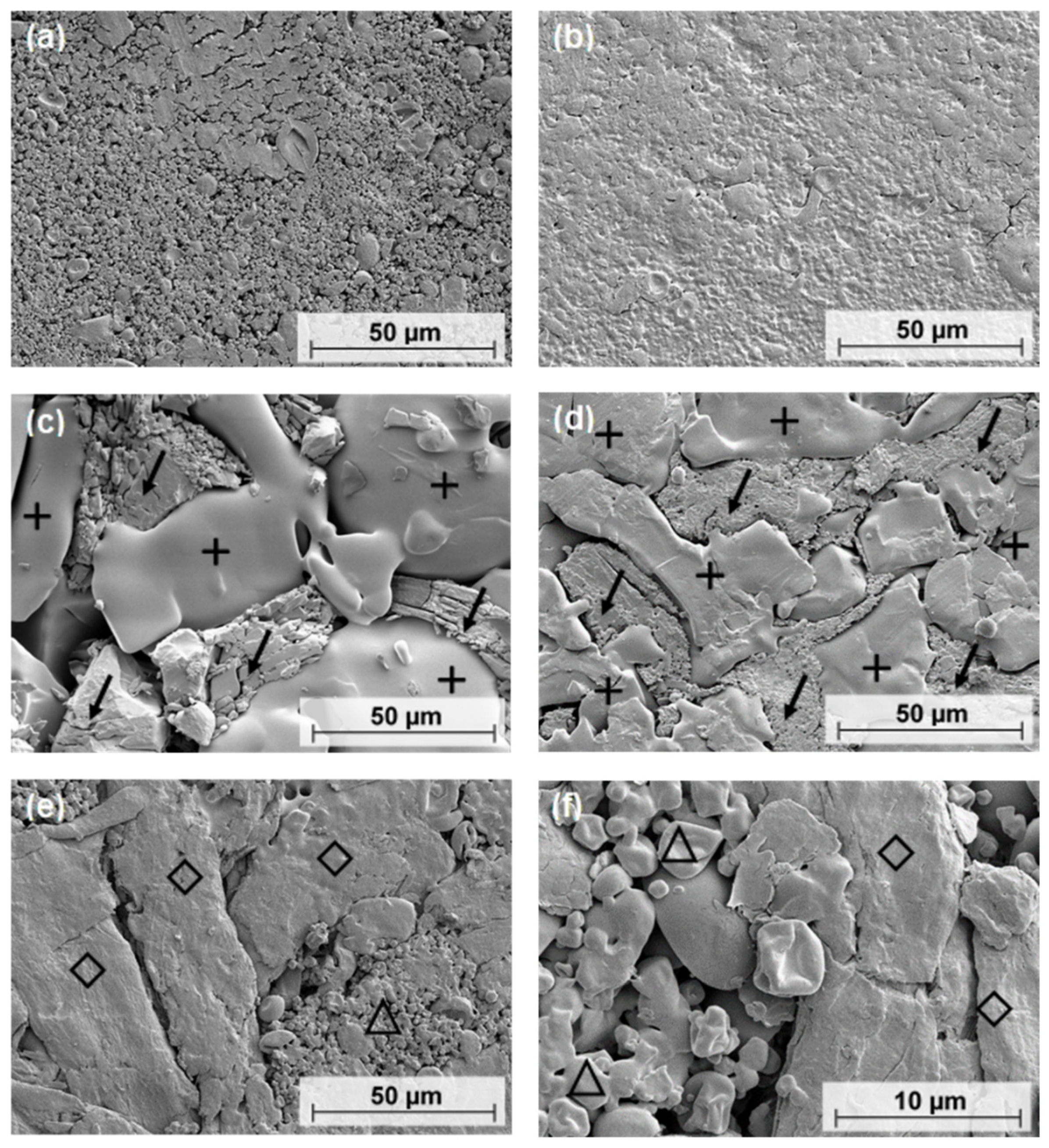 Pharmaceutics 13 01938 g010 550