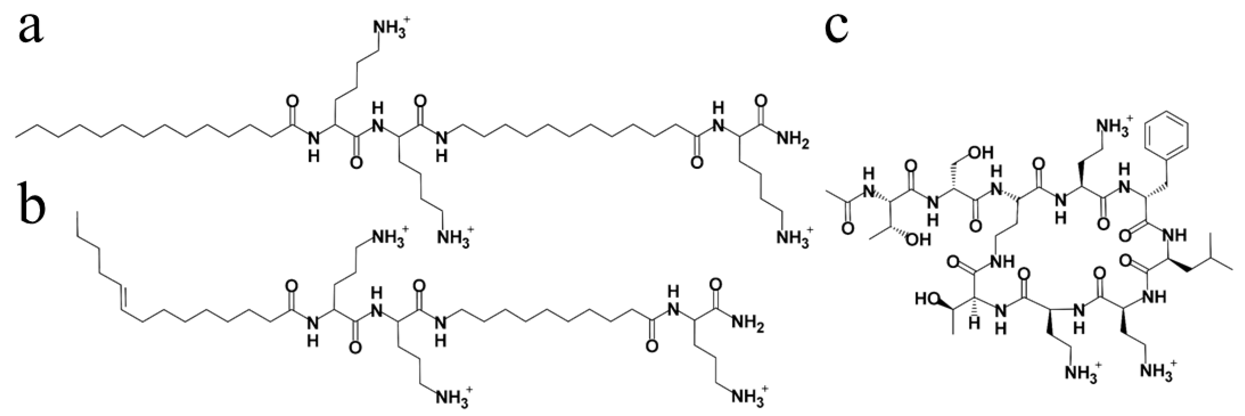Pharmaceutics 13 01947 g001 550
