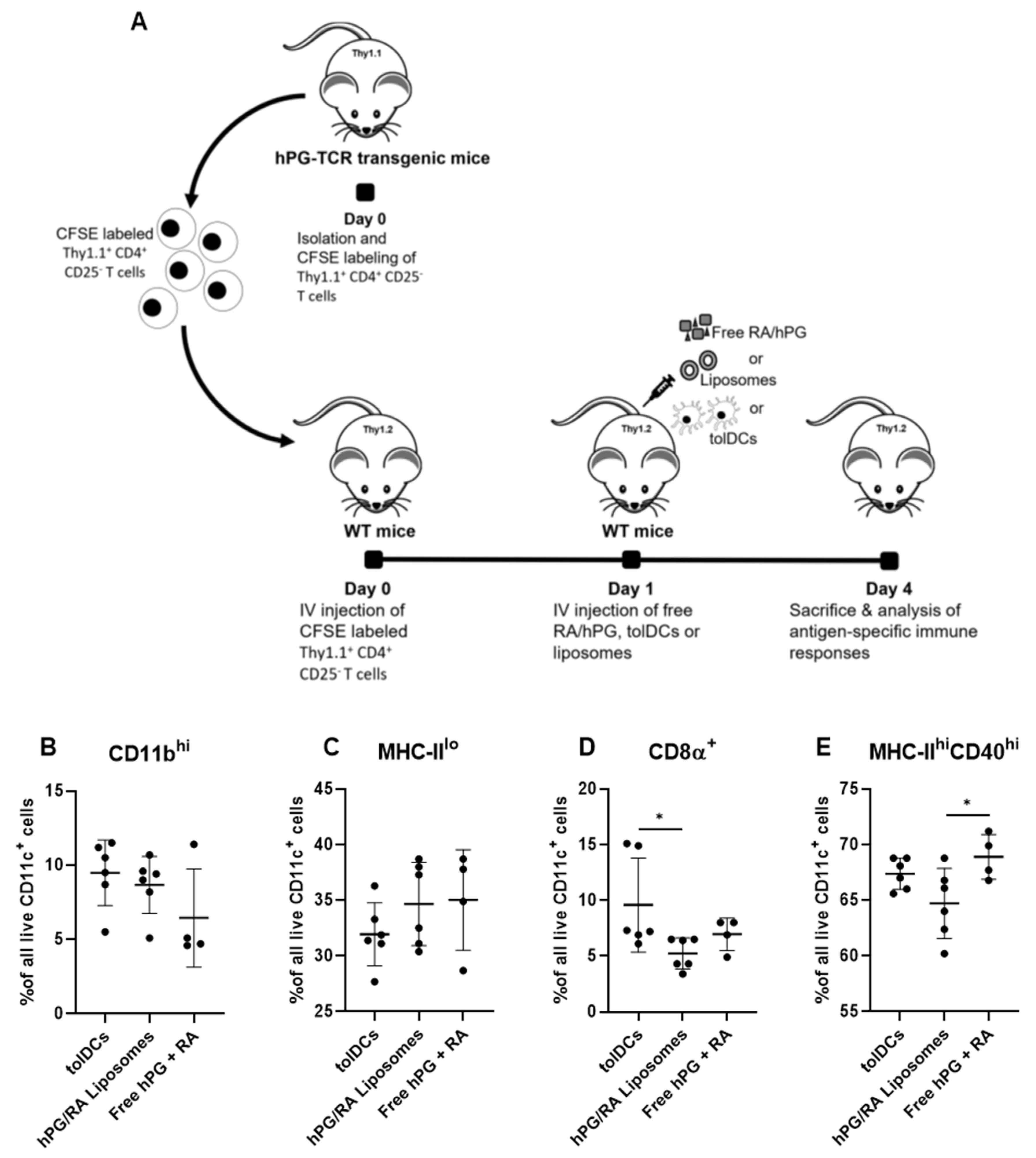Pharmaceutics 13 01949 g006