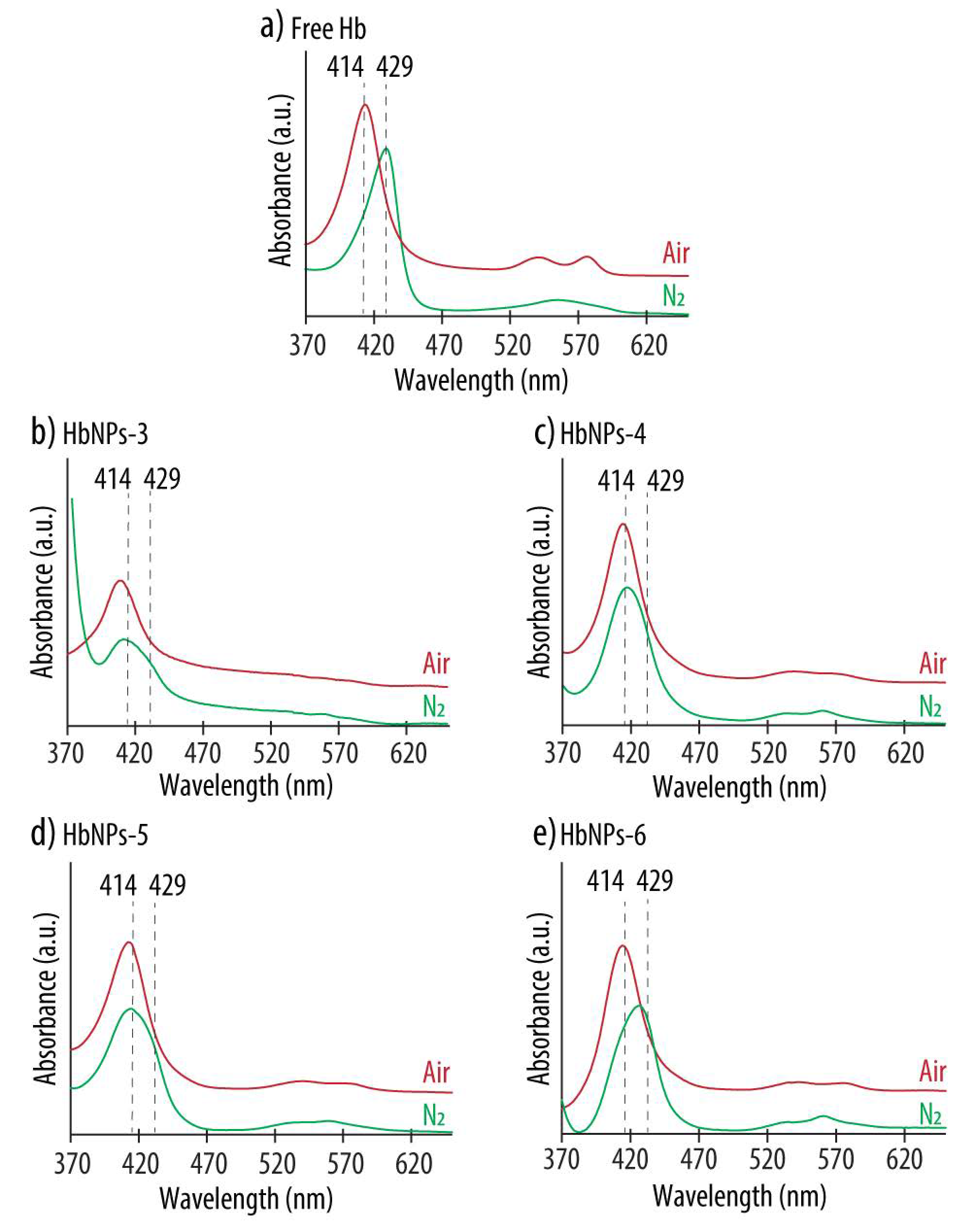 Pharmaceutics 13 01958 g001 Pharmaceutics 13 01958 g001