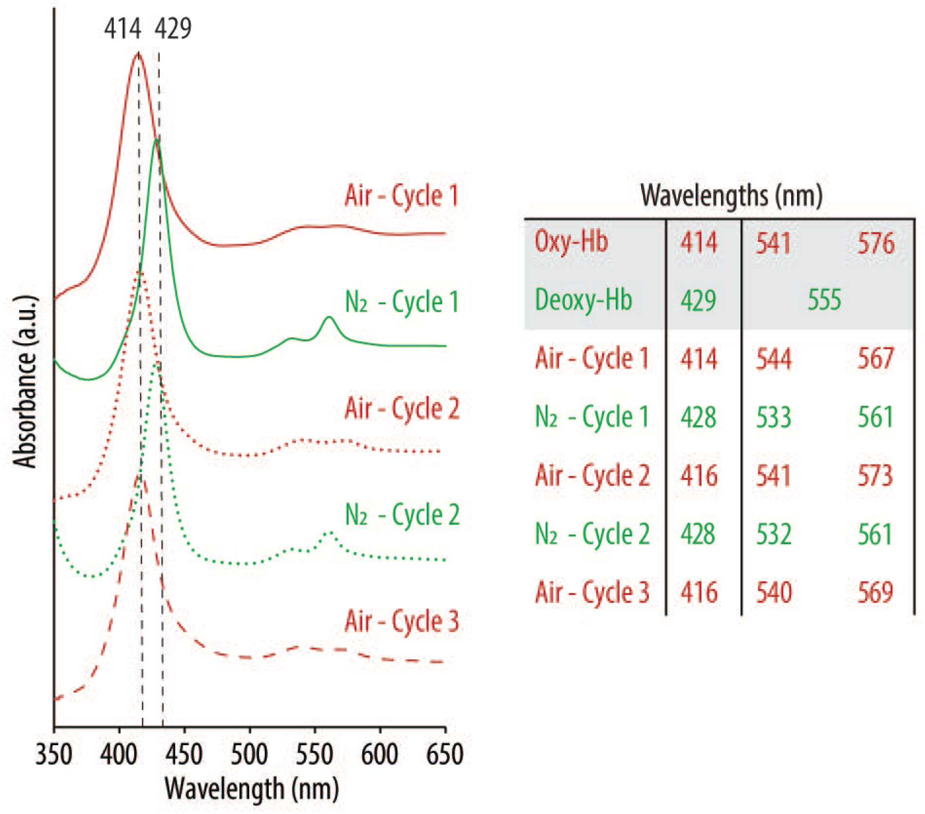 Pharmaceutics 13 01958 g006 Pharmaceutics 13 01958 g006