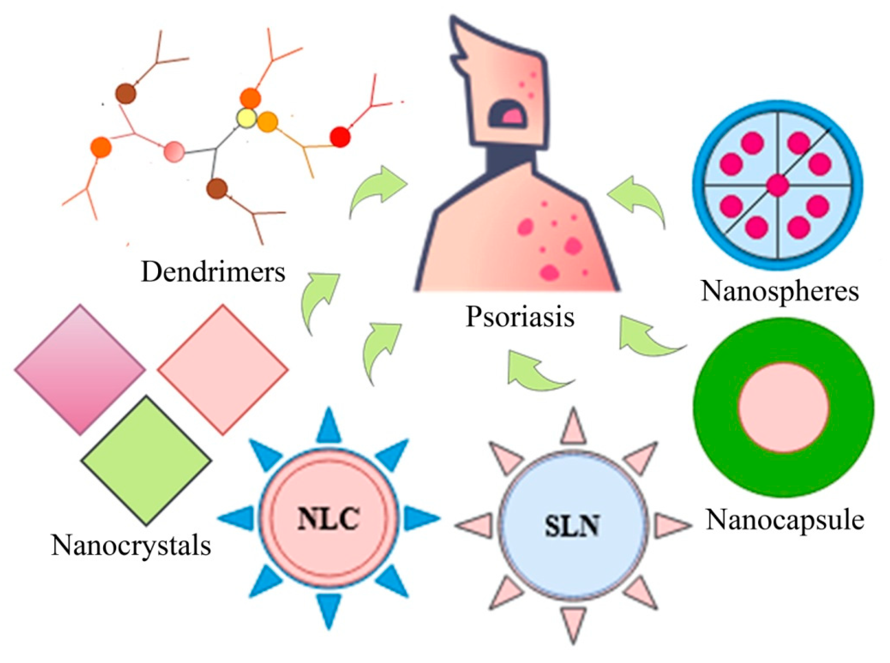 Pharmaceutics 13 01978 g005