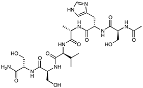 Pharmaceutics 13 01980 i025 Pharmaceutics 13 01980 i025