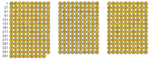 Pharmaceutics 13 01980 i029 Pharmaceutics 13 01980 i029