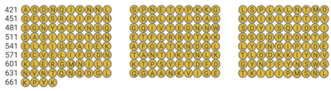 Pharmaceutics 13 01980 i031 Pharmaceutics 13 01980 i031