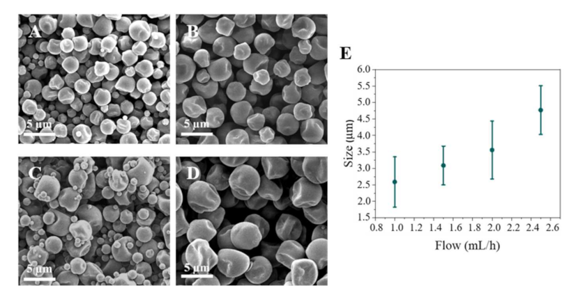 Pharmaceutics 13 01988 g001