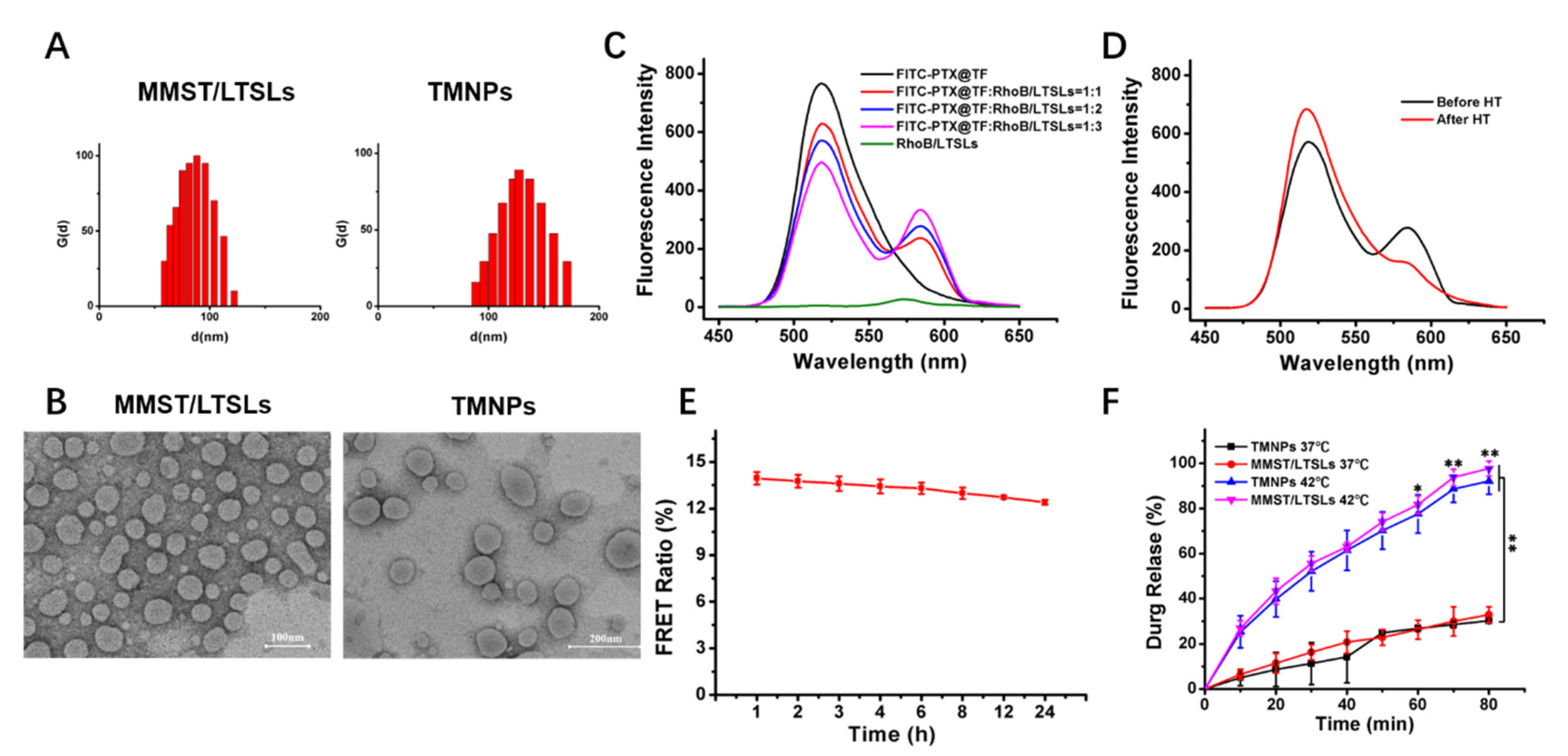 Pharmaceutics 13 01990 g002 Pharmaceutics 13 01990 g002