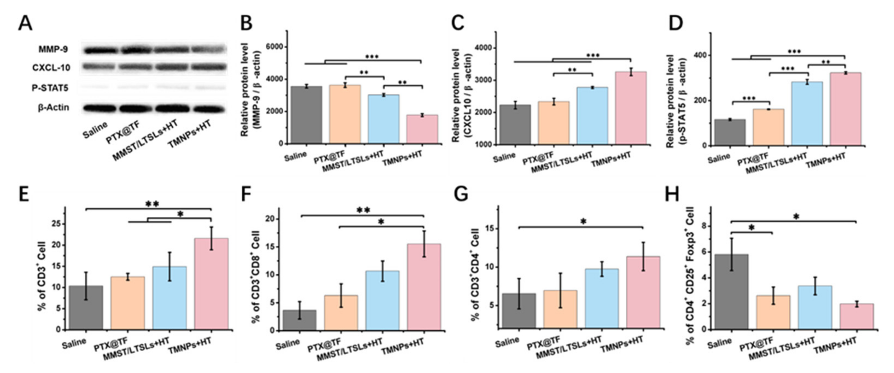 Pharmaceutics 13 01990 g005 Pharmaceutics 13 01990 g005