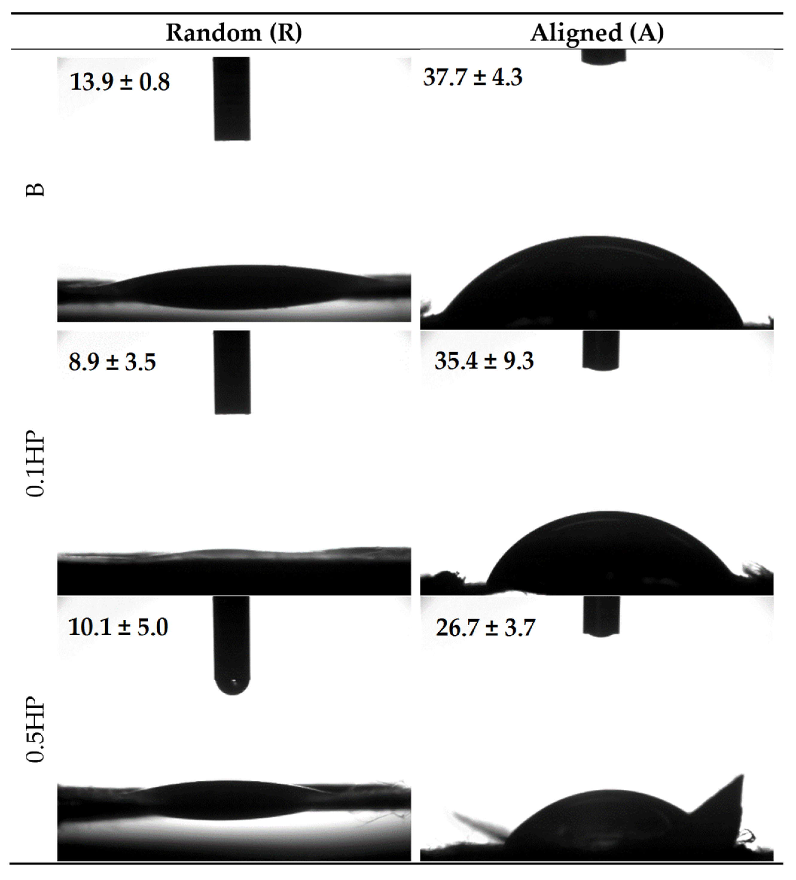 Pharmaceutics 13 01996 g004