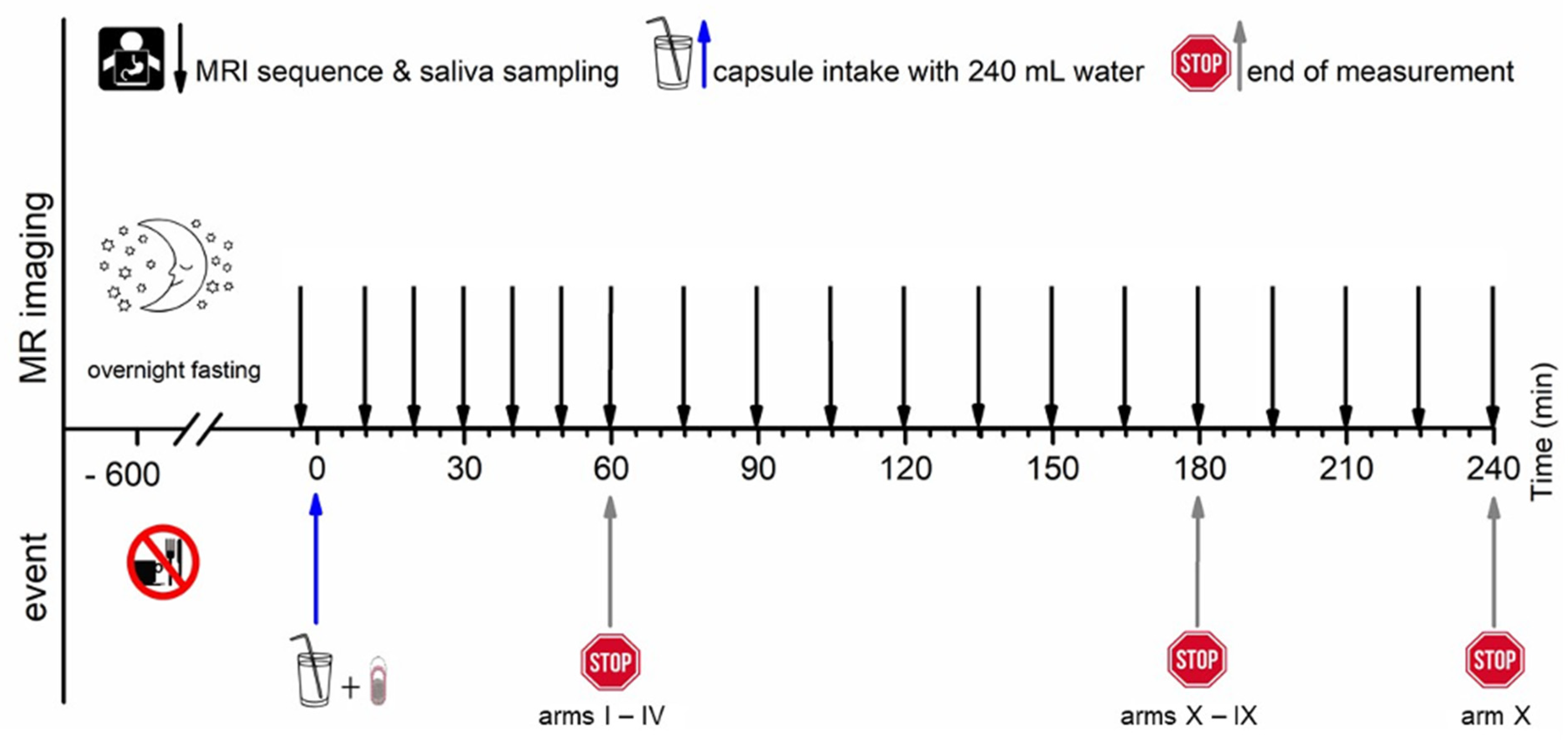Pharmaceutics 13 02002 g002 550