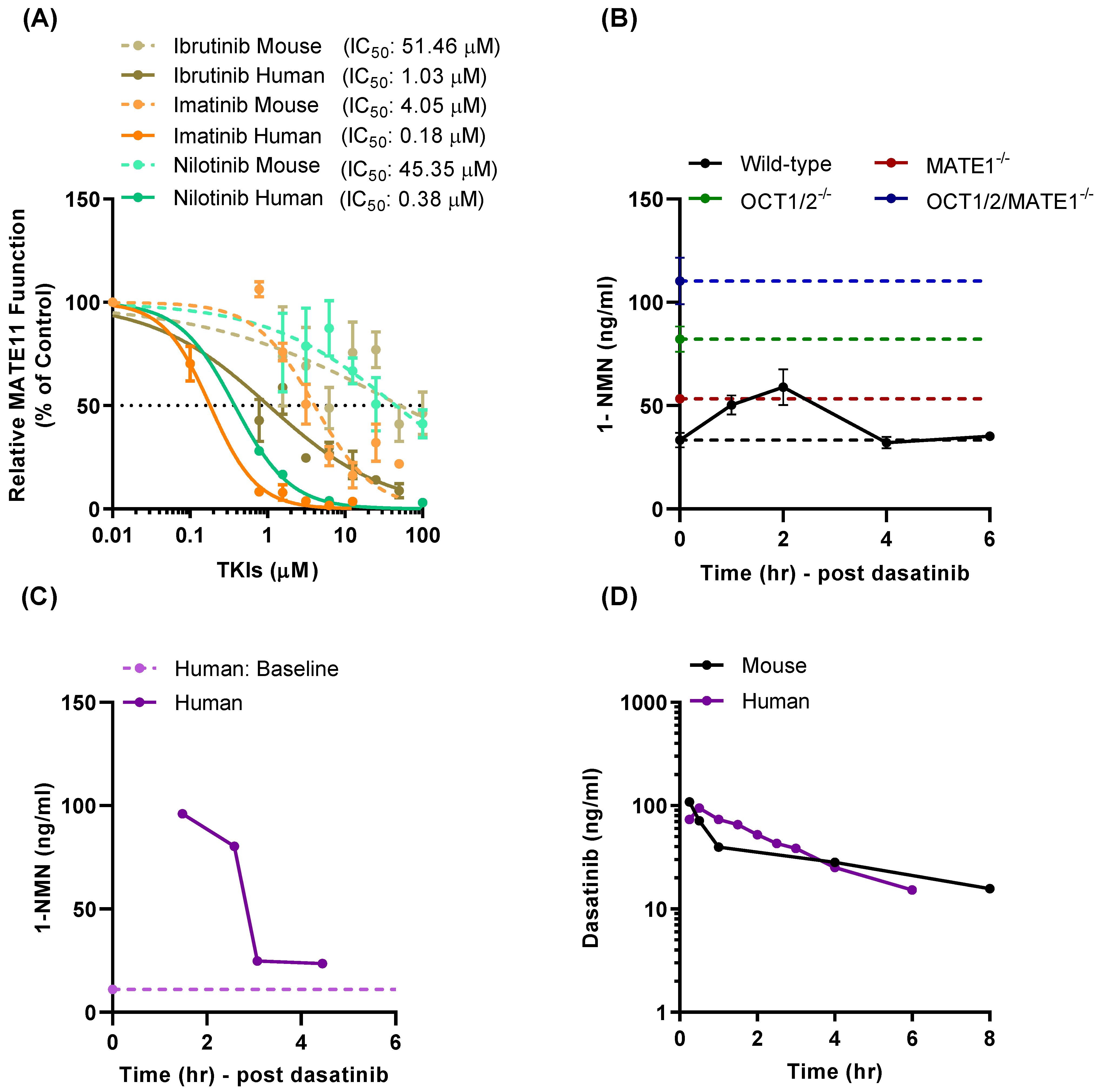 Pharmaceutics 13 02004 g004