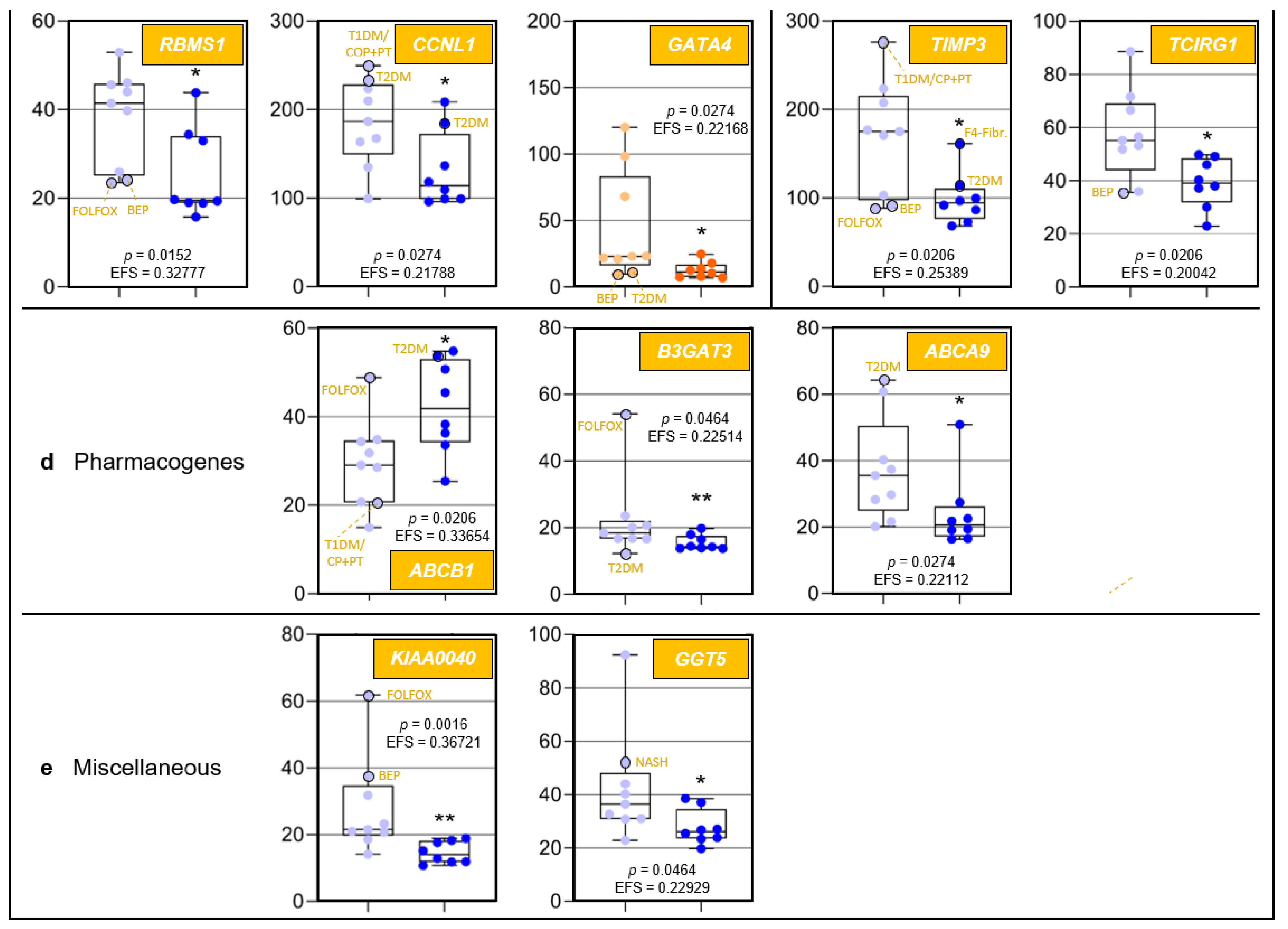 Pharmaceutics 13 02009 g002b Pharmaceutics 13 02009 g002b