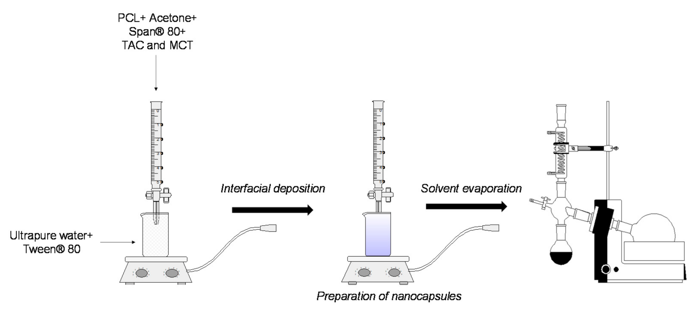Pharmaceutics 13 02013 g001 Pharmaceutics 13 02013 g001