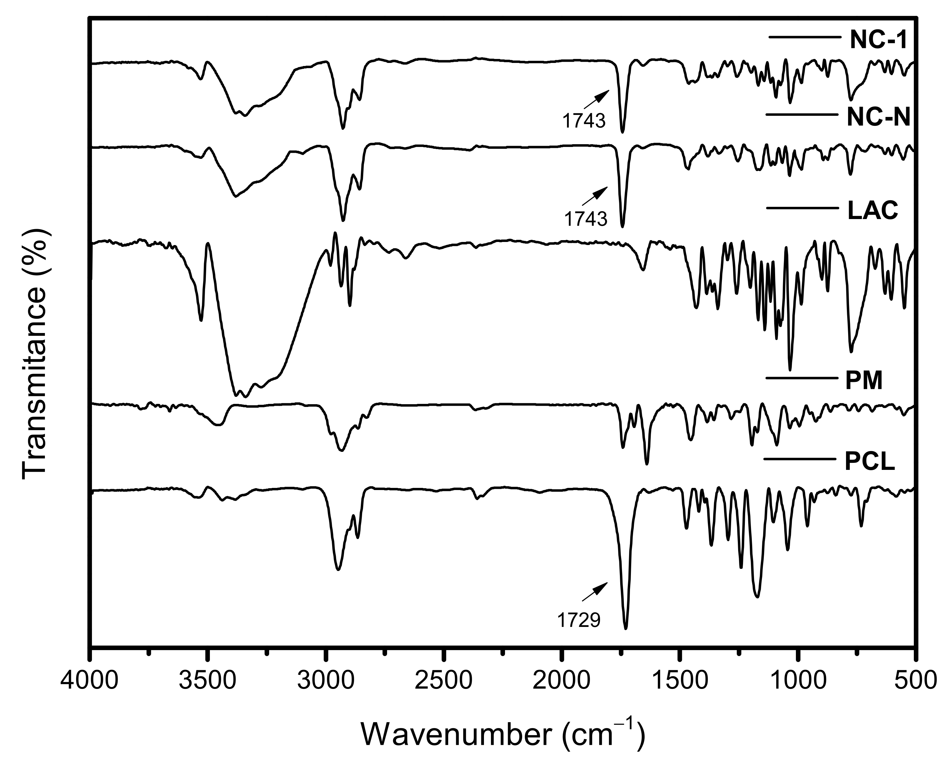 Pharmaceutics 13 02013 g005 Pharmaceutics 13 02013 g005