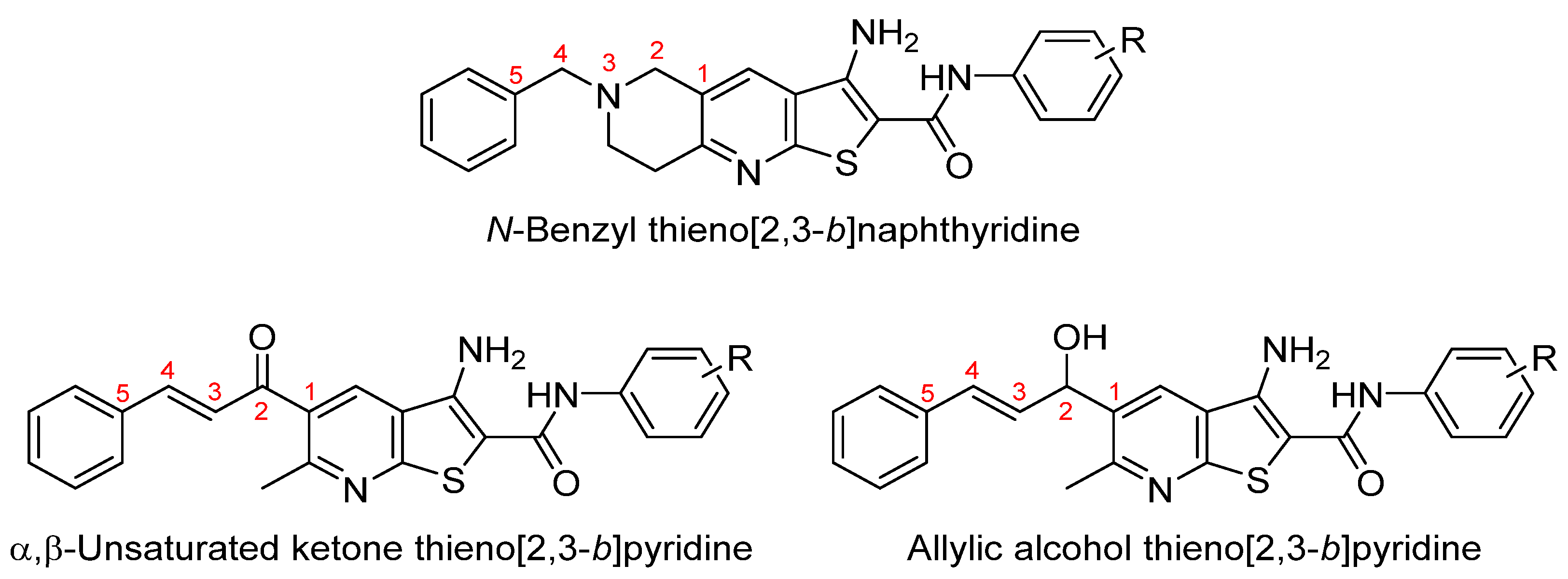 Pharmaceutics 13 02020 g002