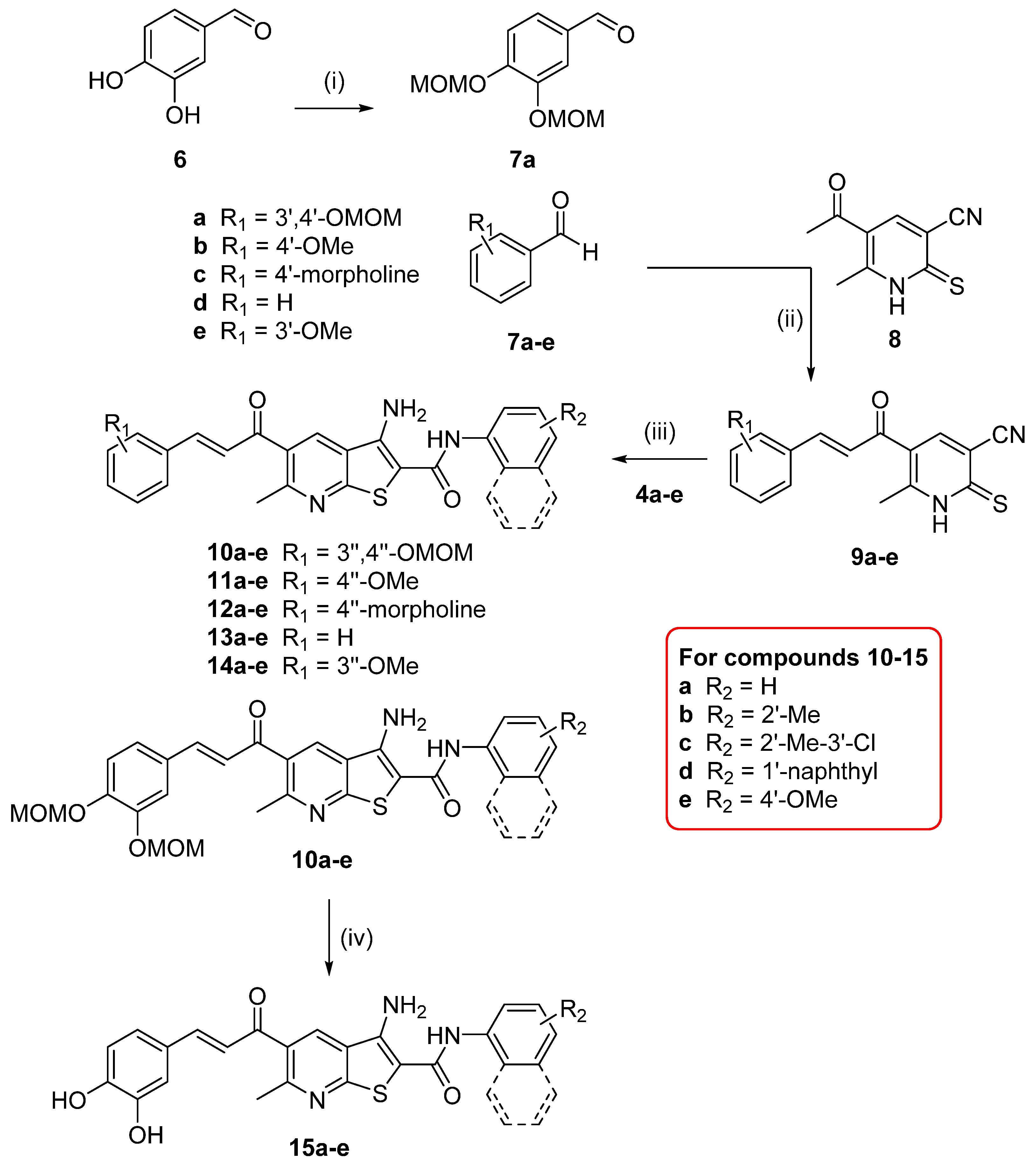 Pharmaceutics 13 02020 sch002