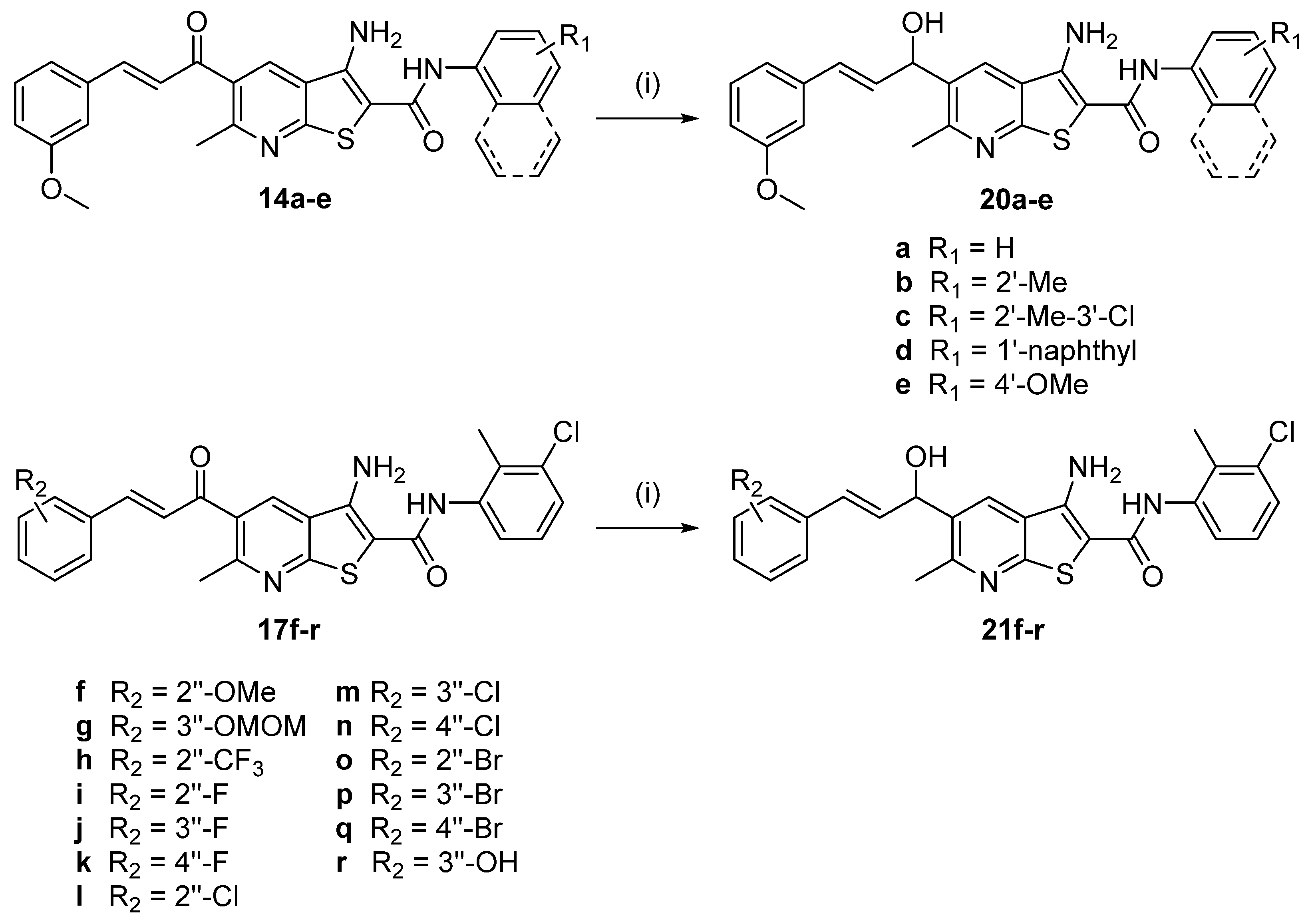 Pharmaceutics 13 02020 sch005