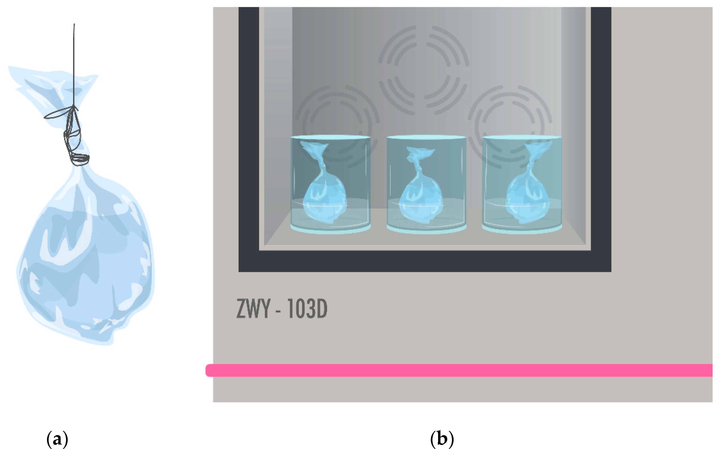 Pharmaceutics 13 02023 g001 550