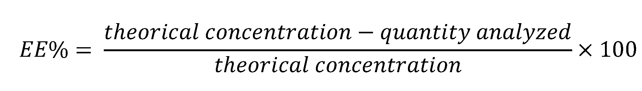 Pharmaceutics 13 02023 g002 550