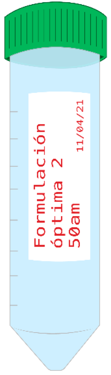 Pharmaceutics 13 02023 g009 550