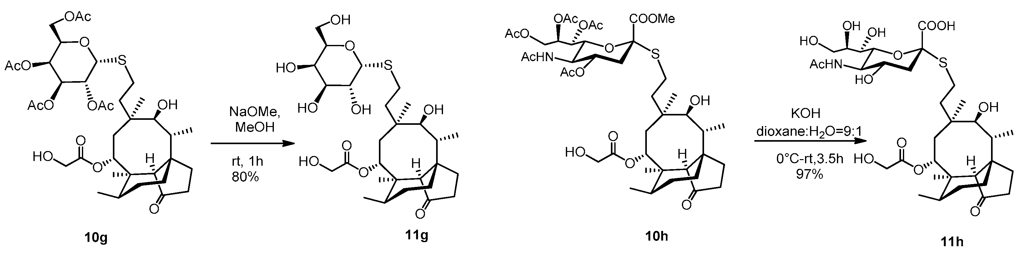Pharmaceutics 13 02028 sch003 550