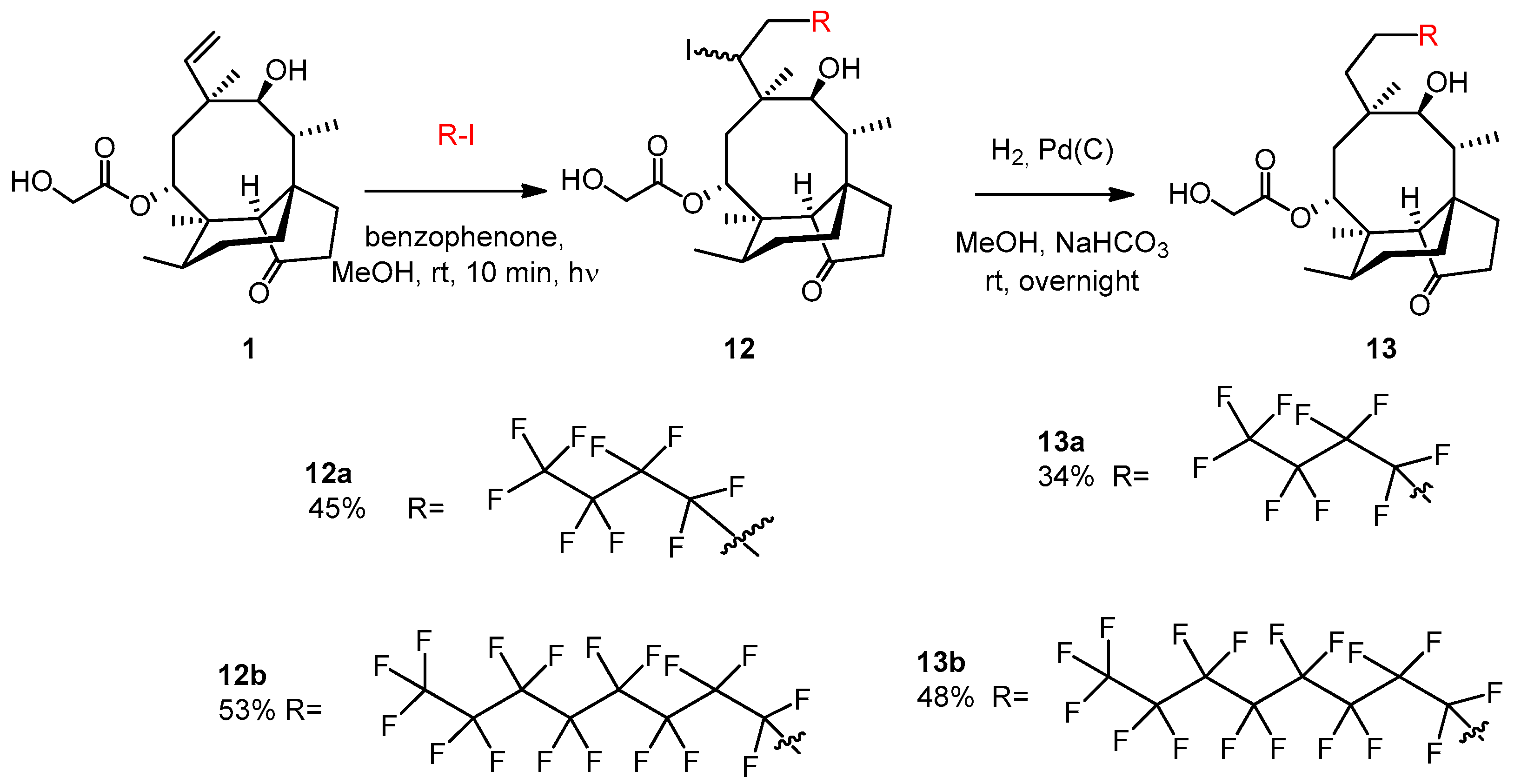 Pharmaceutics 13 02028 sch006 550