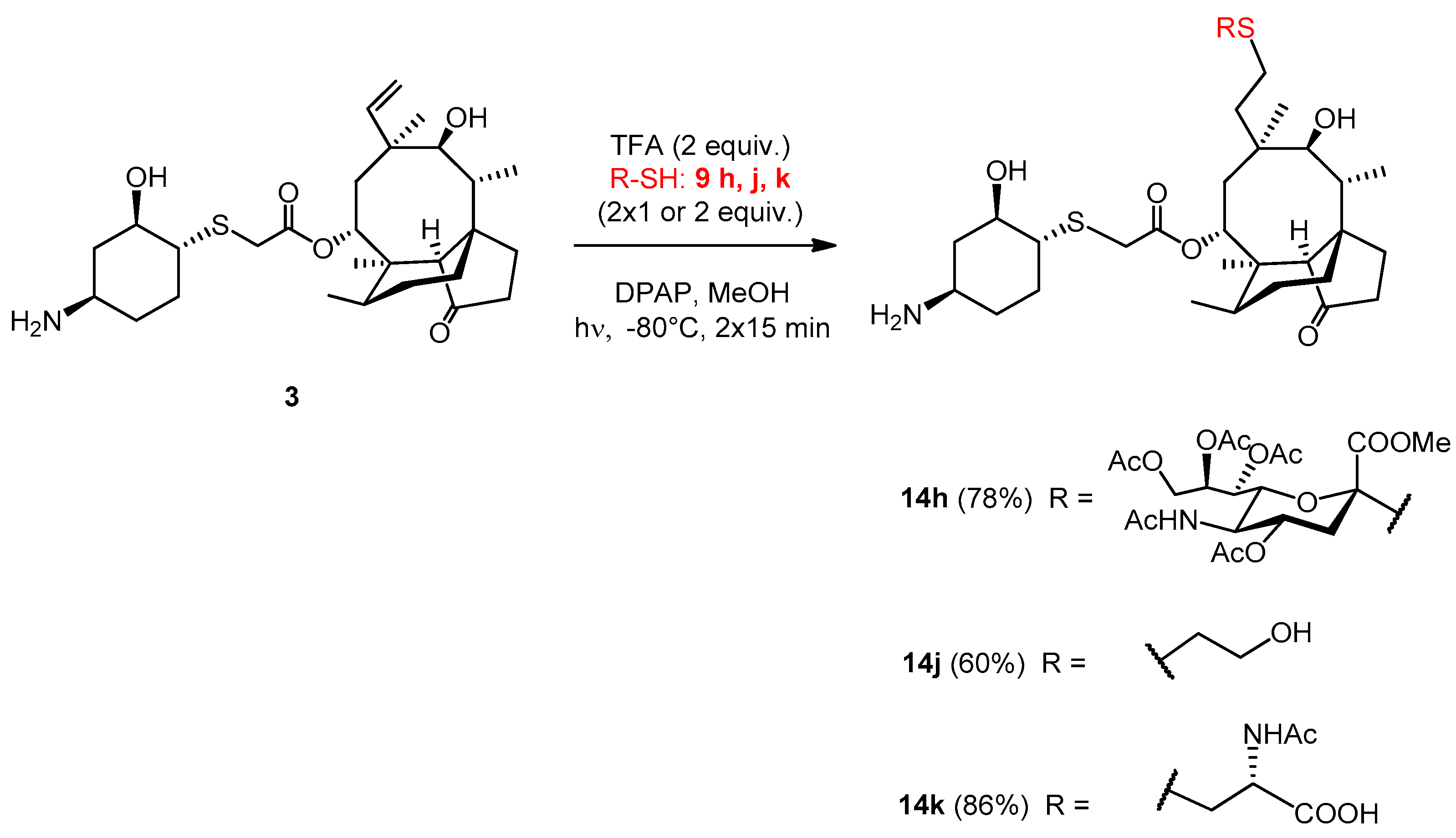 Pharmaceutics 13 02028 sch007 550