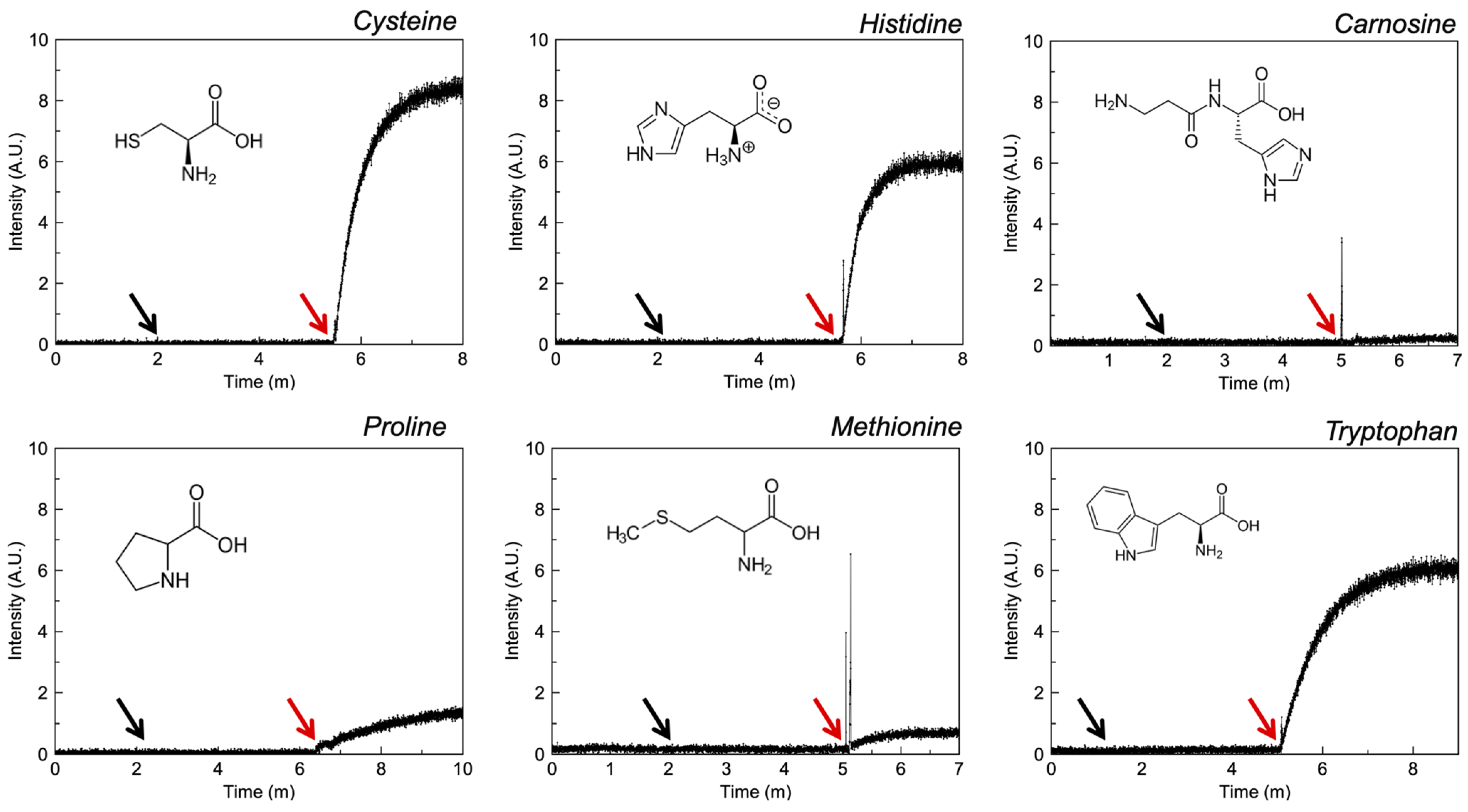Pharmaceutics 13 02032 g006