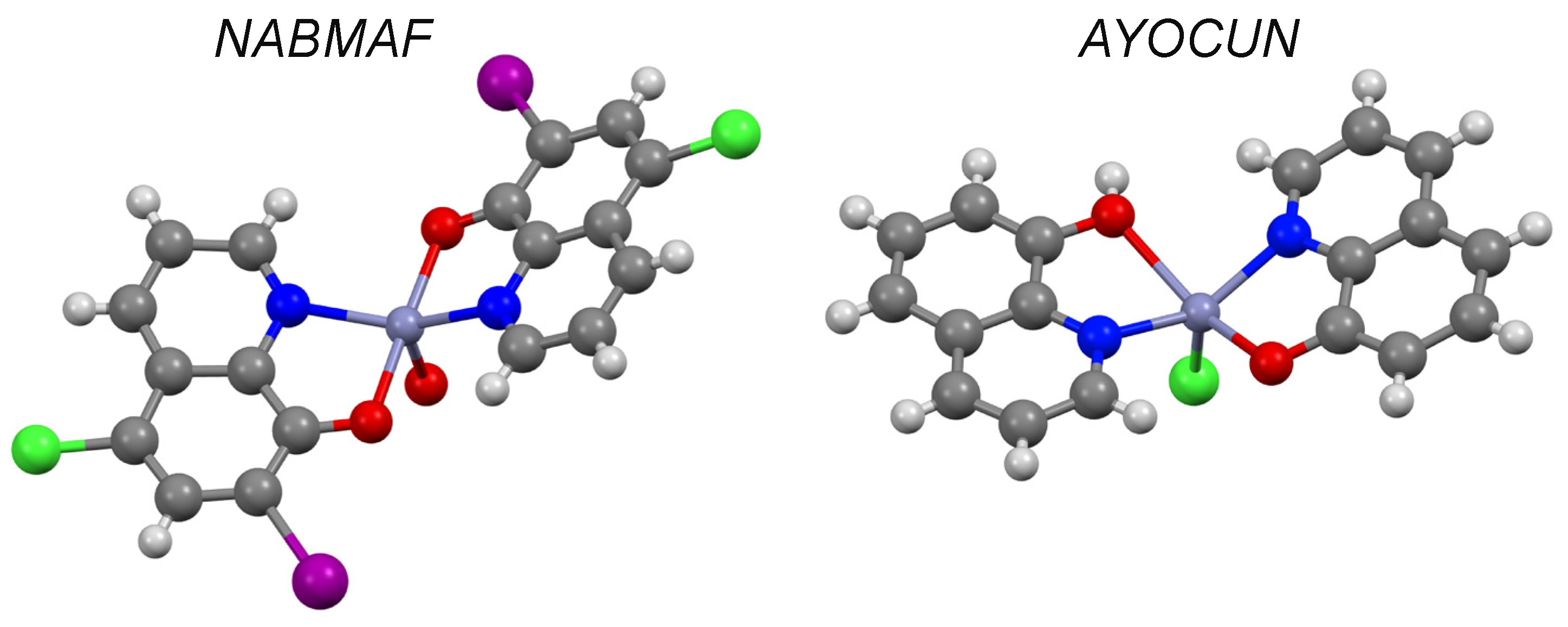 Pharmaceutics 13 02032 g015