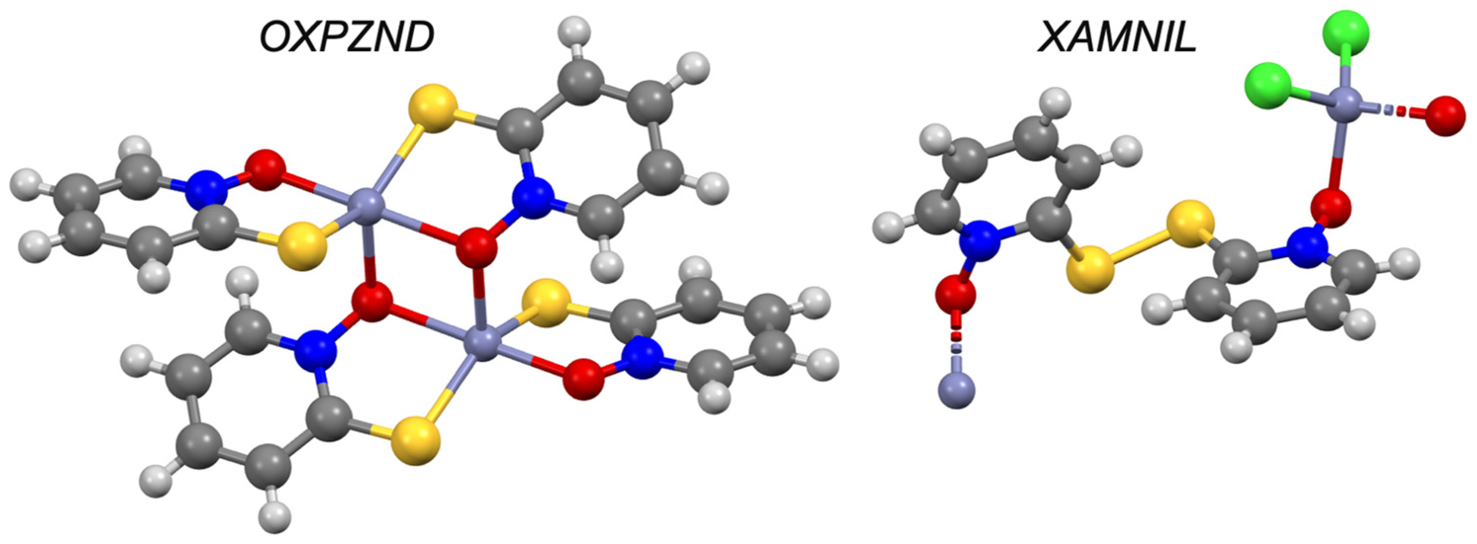 Pharmaceutics 13 02032 g021