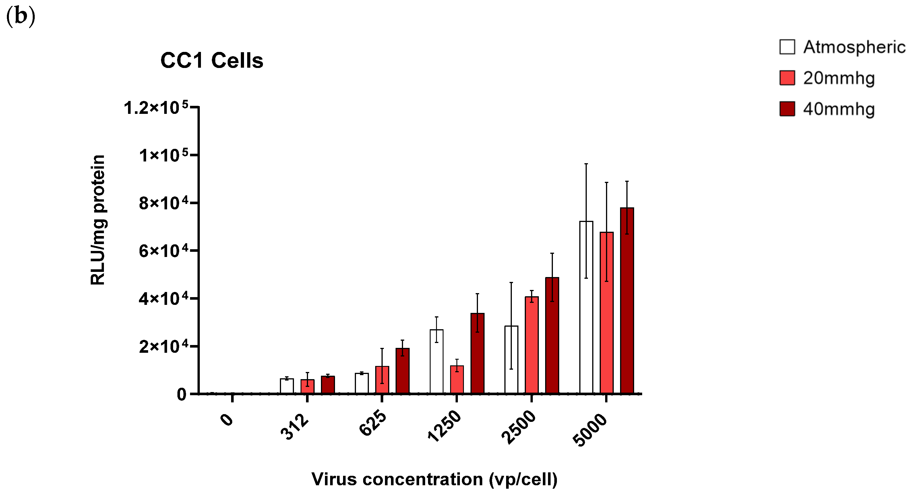 Pharmaceutics 13 02043 g002b 550