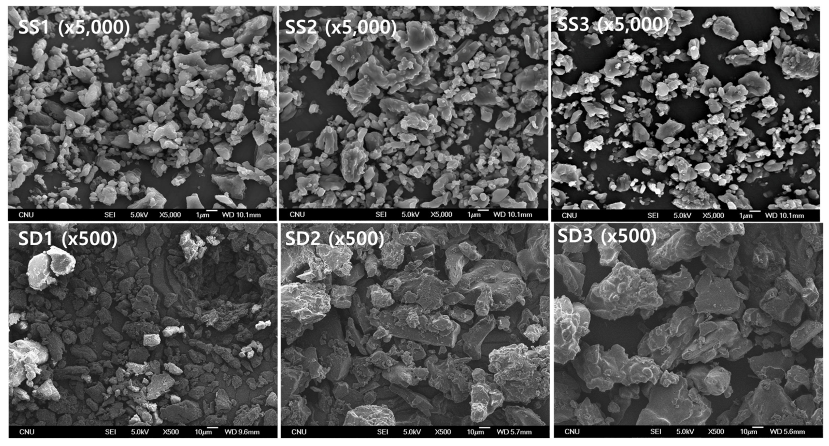Pharmaceutics 13 02061 g003 Pharmaceutics 13 02061 g003
